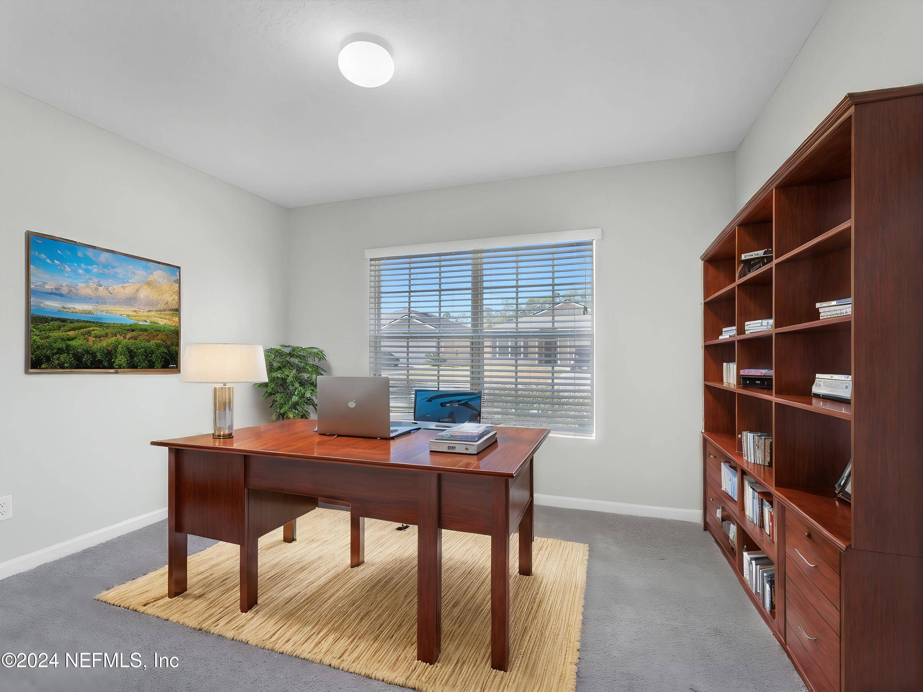 2603 KING LOUIS Drive