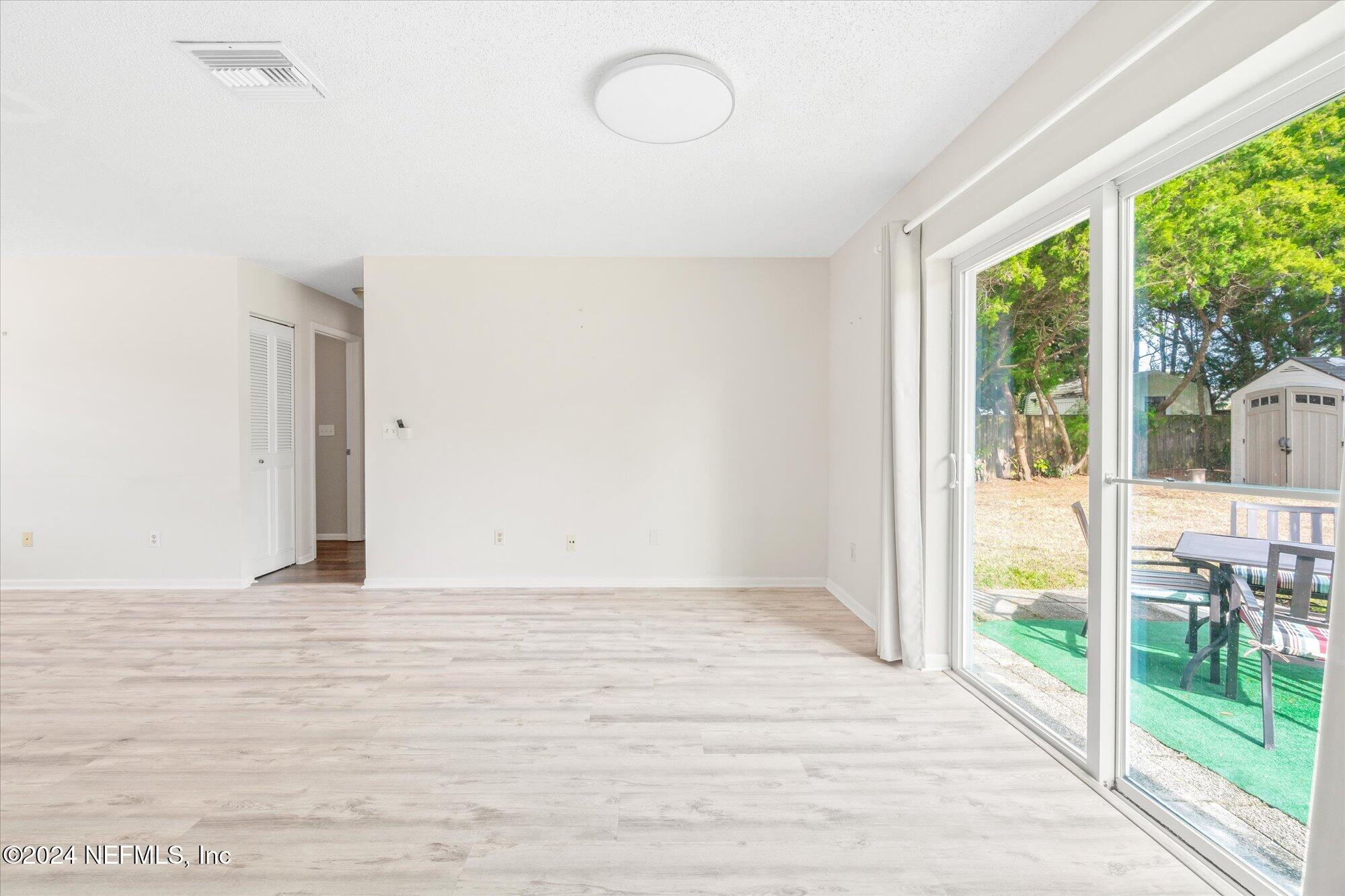 367 TRAVINO Avenue