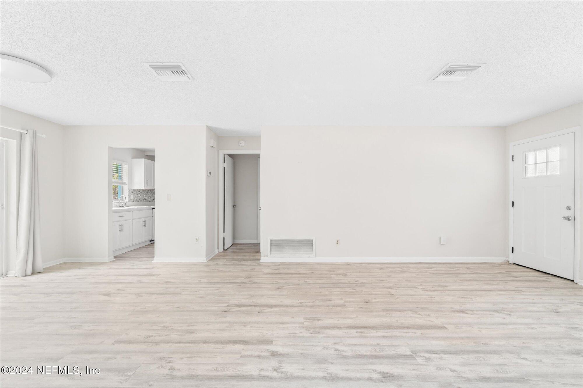367 TRAVINO Avenue