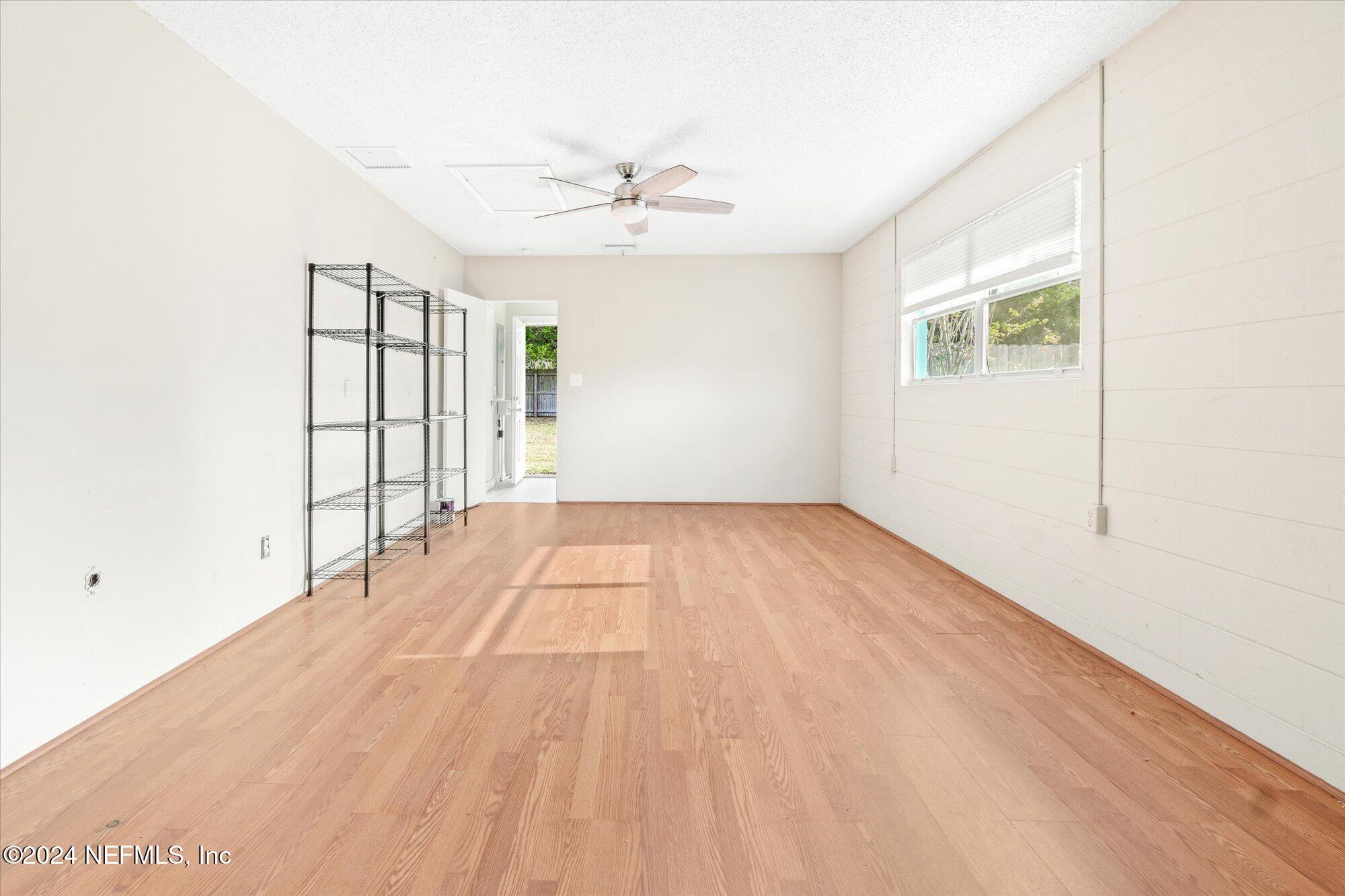 367 TRAVINO Avenue