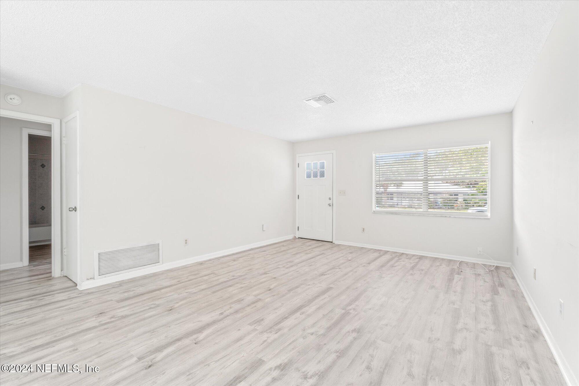 367 TRAVINO Avenue