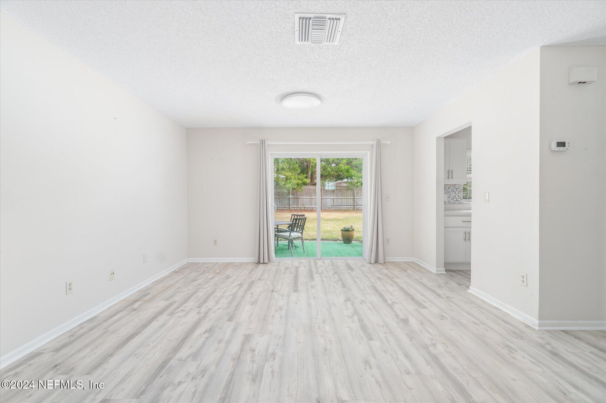 367 TRAVINO Avenue