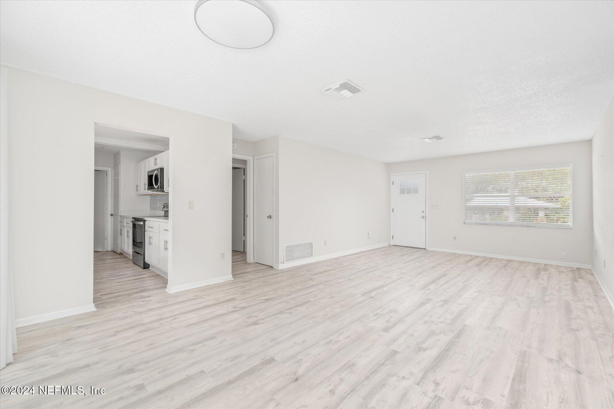 367 TRAVINO Avenue
