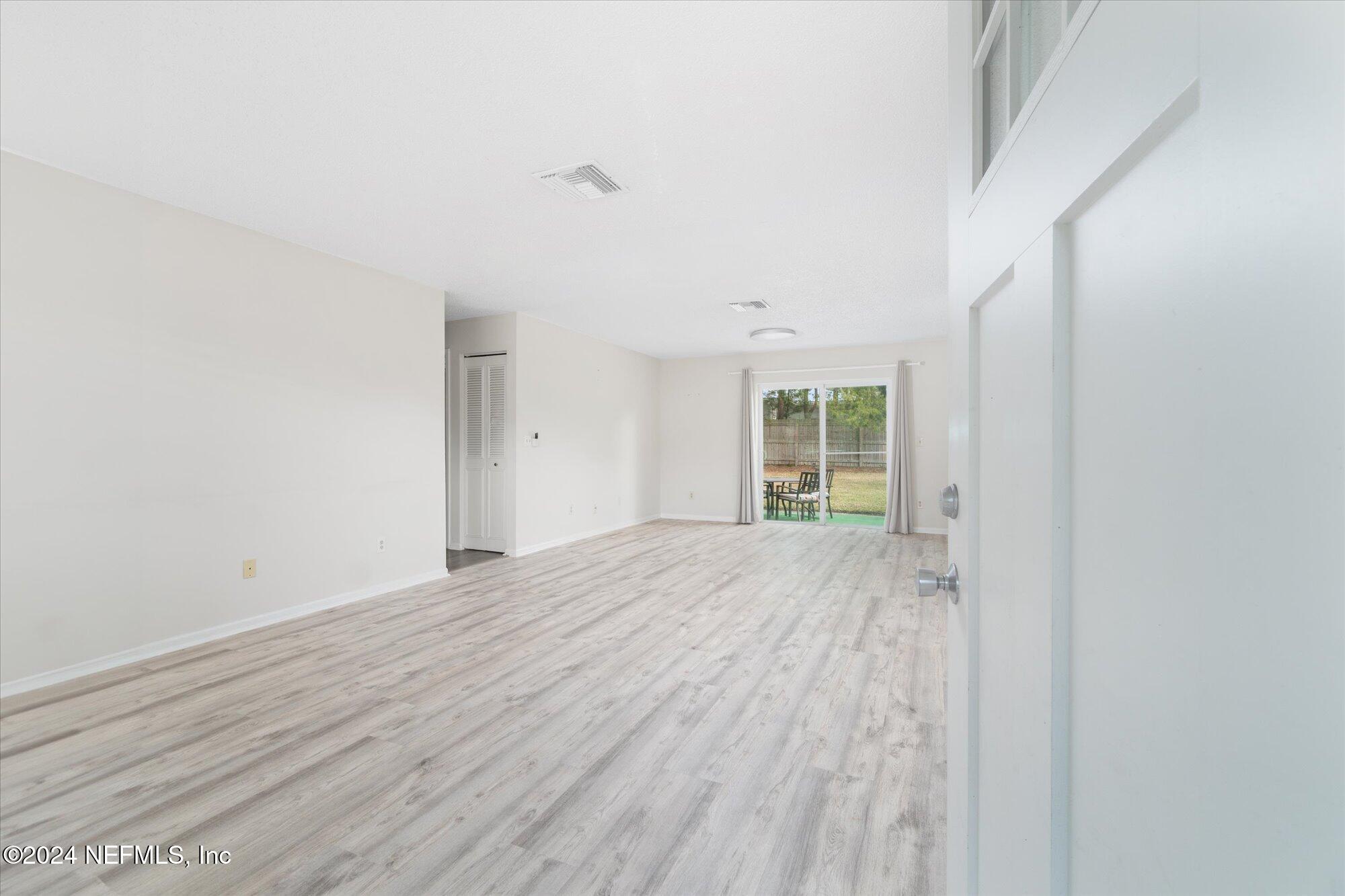 367 TRAVINO Avenue