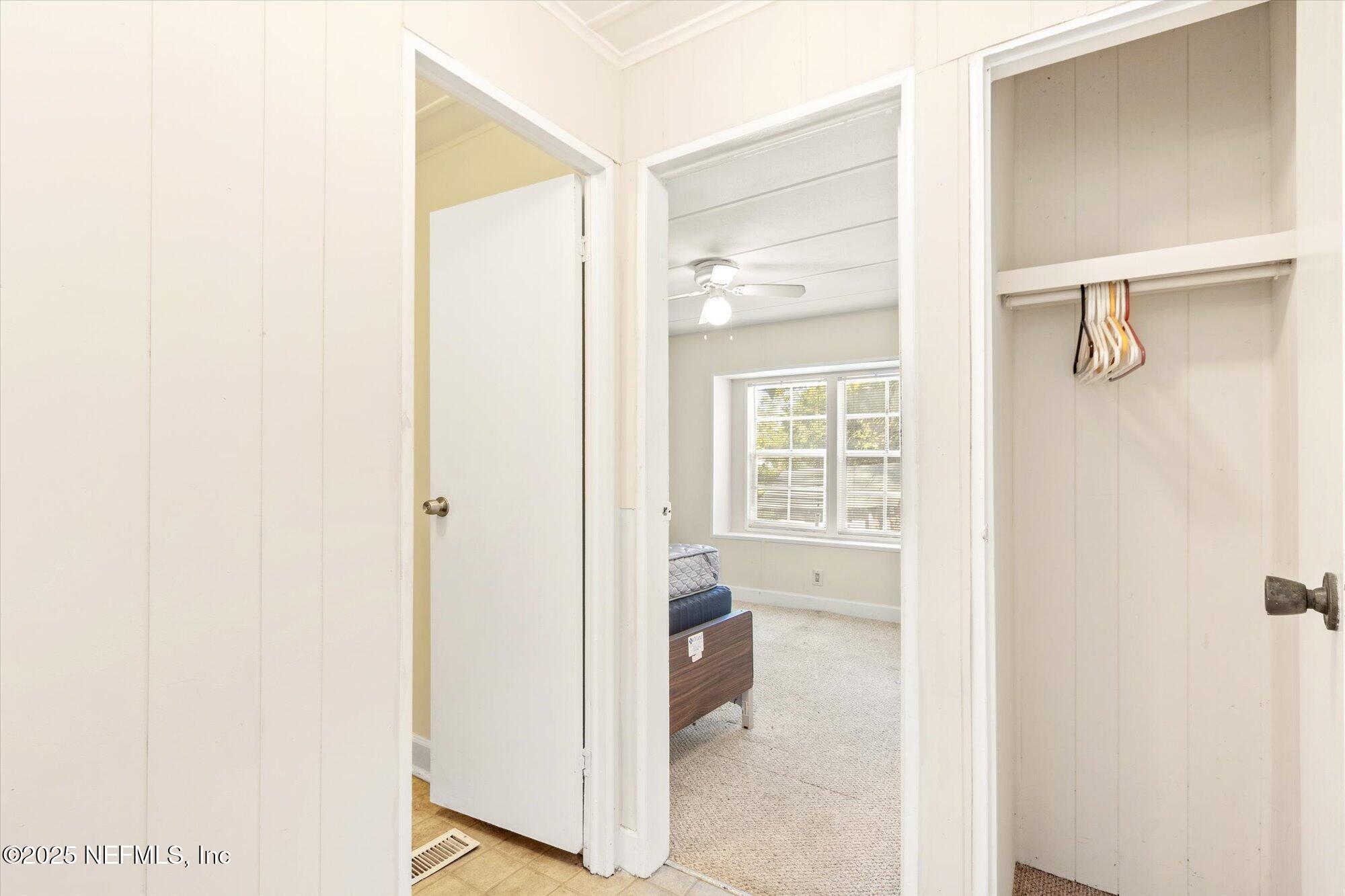 120 RONALD Road, St. Augustine