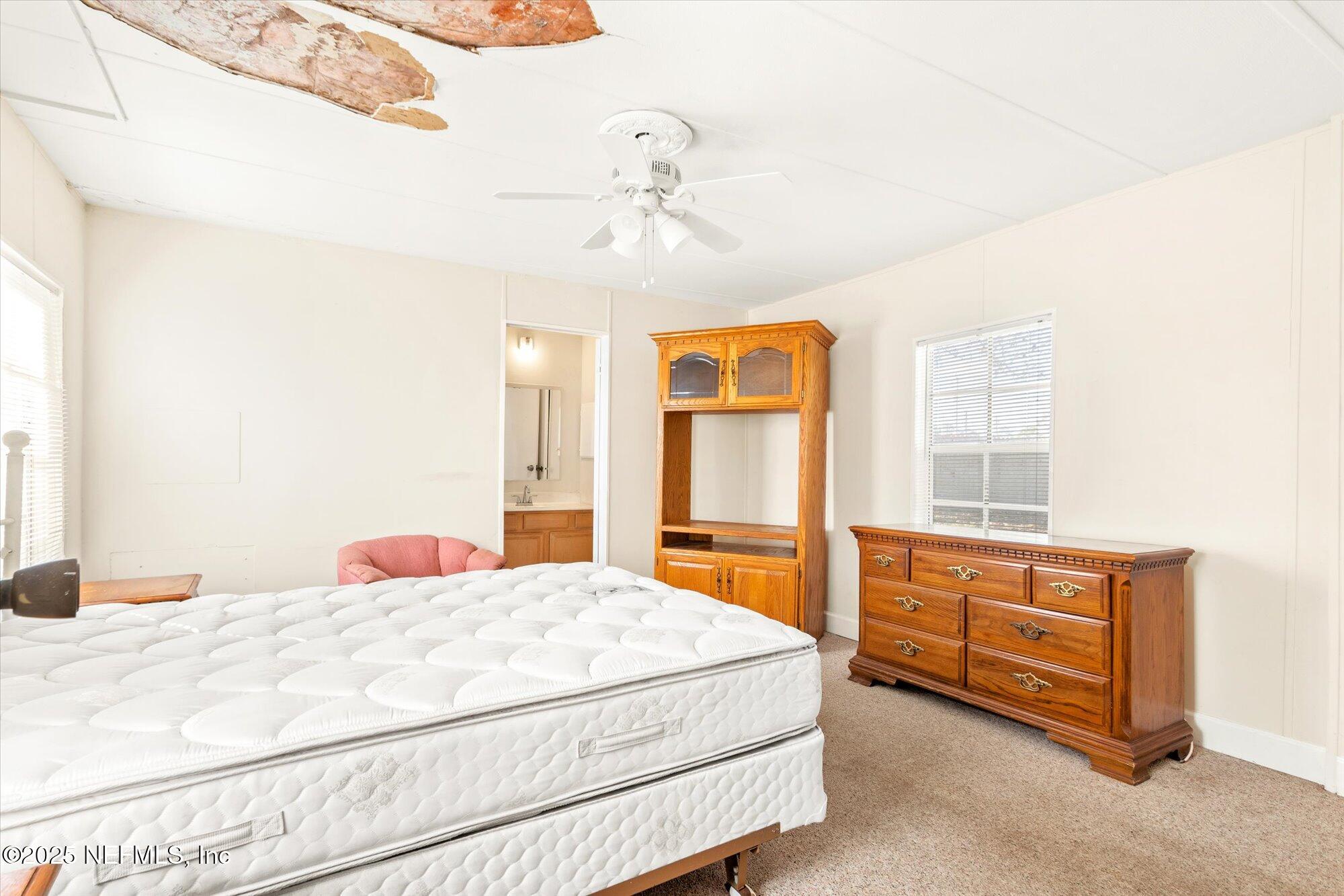 120 RONALD Road, St. Augustine