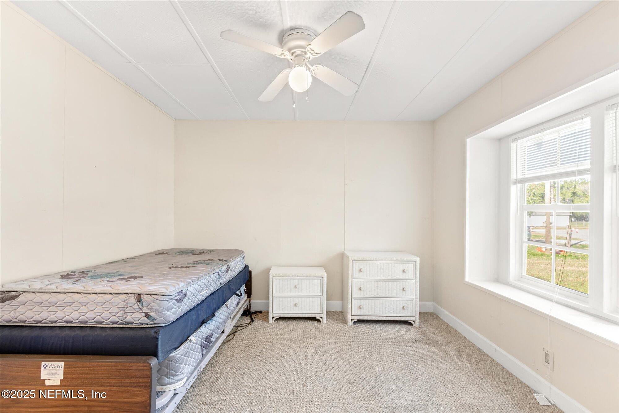 120 RONALD Road, St. Augustine