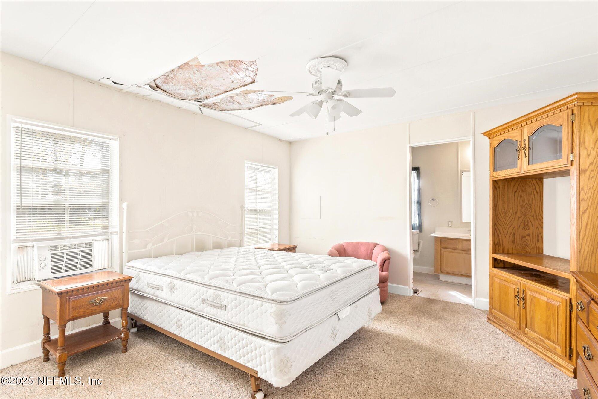 120 RONALD Road, St. Augustine