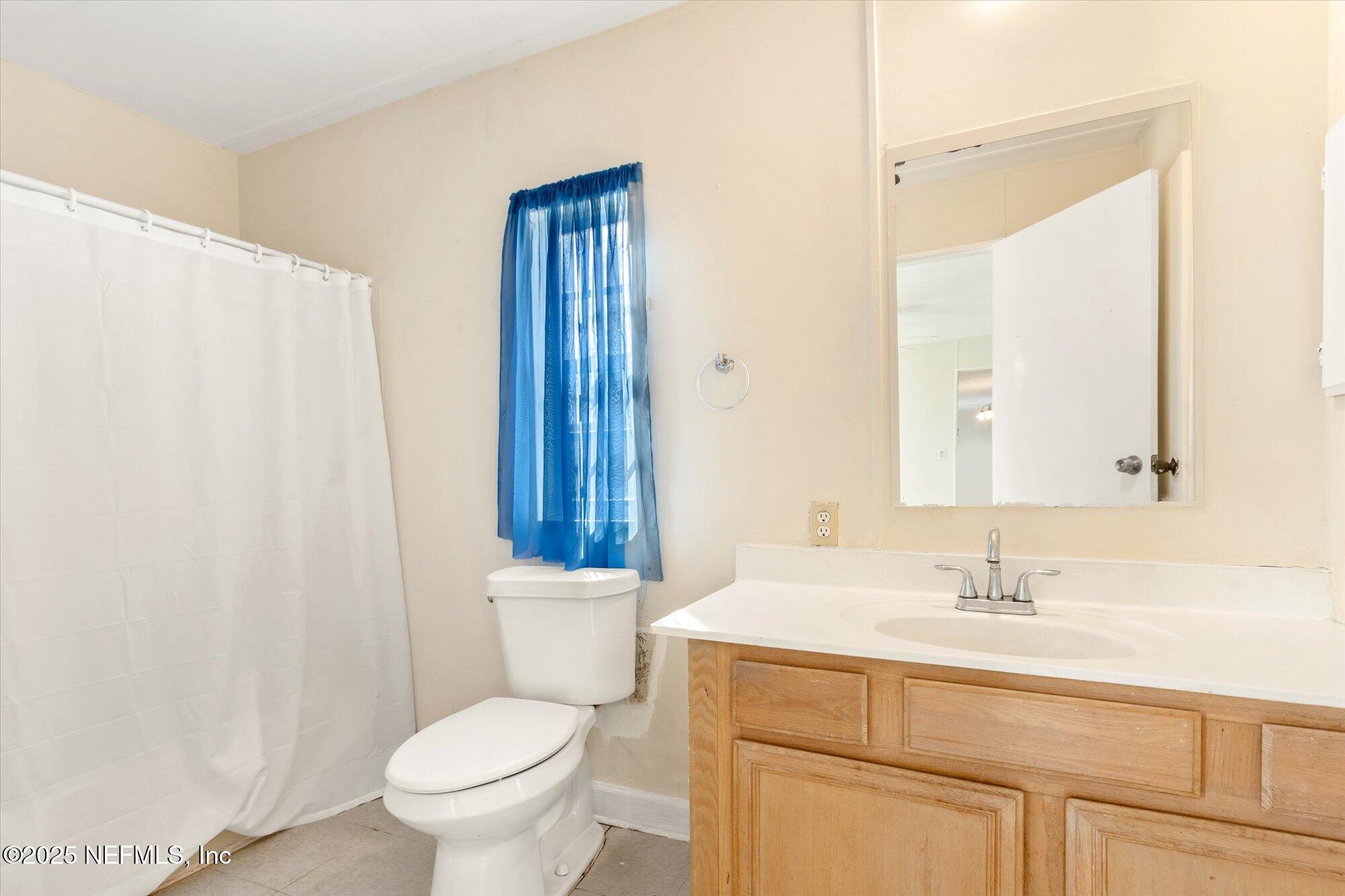 120 RONALD Road, St. Augustine