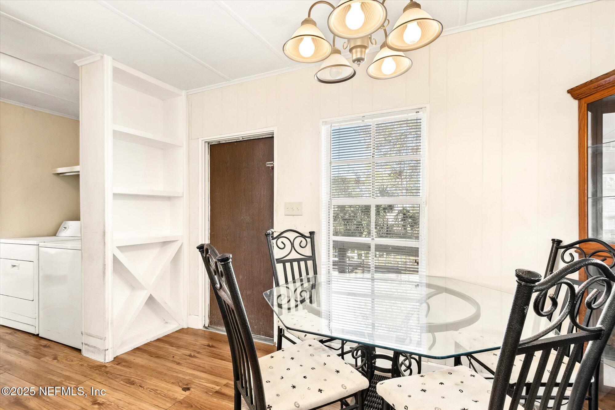 120 RONALD Road, St. Augustine