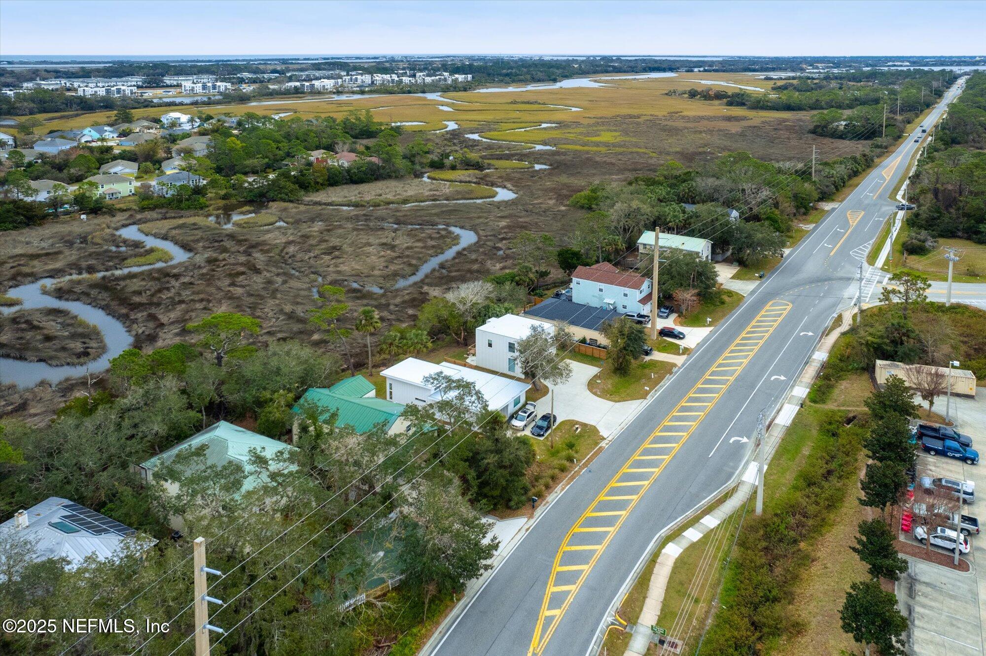 3330 LEWIS SPEEDWAY, St. Augustine