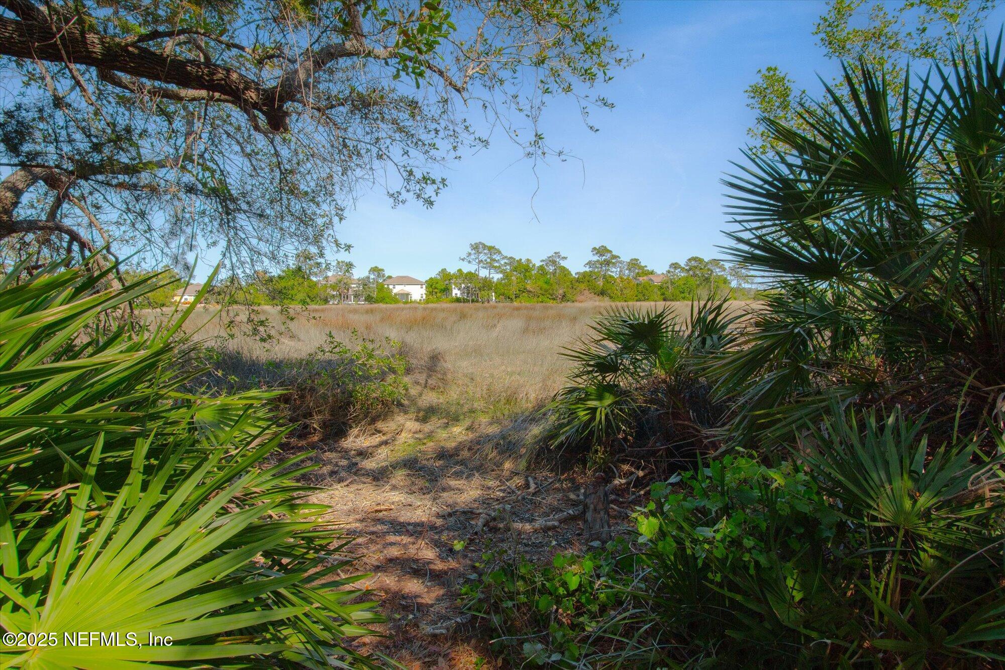 3330 LEWIS SPEEDWAY, St. Augustine