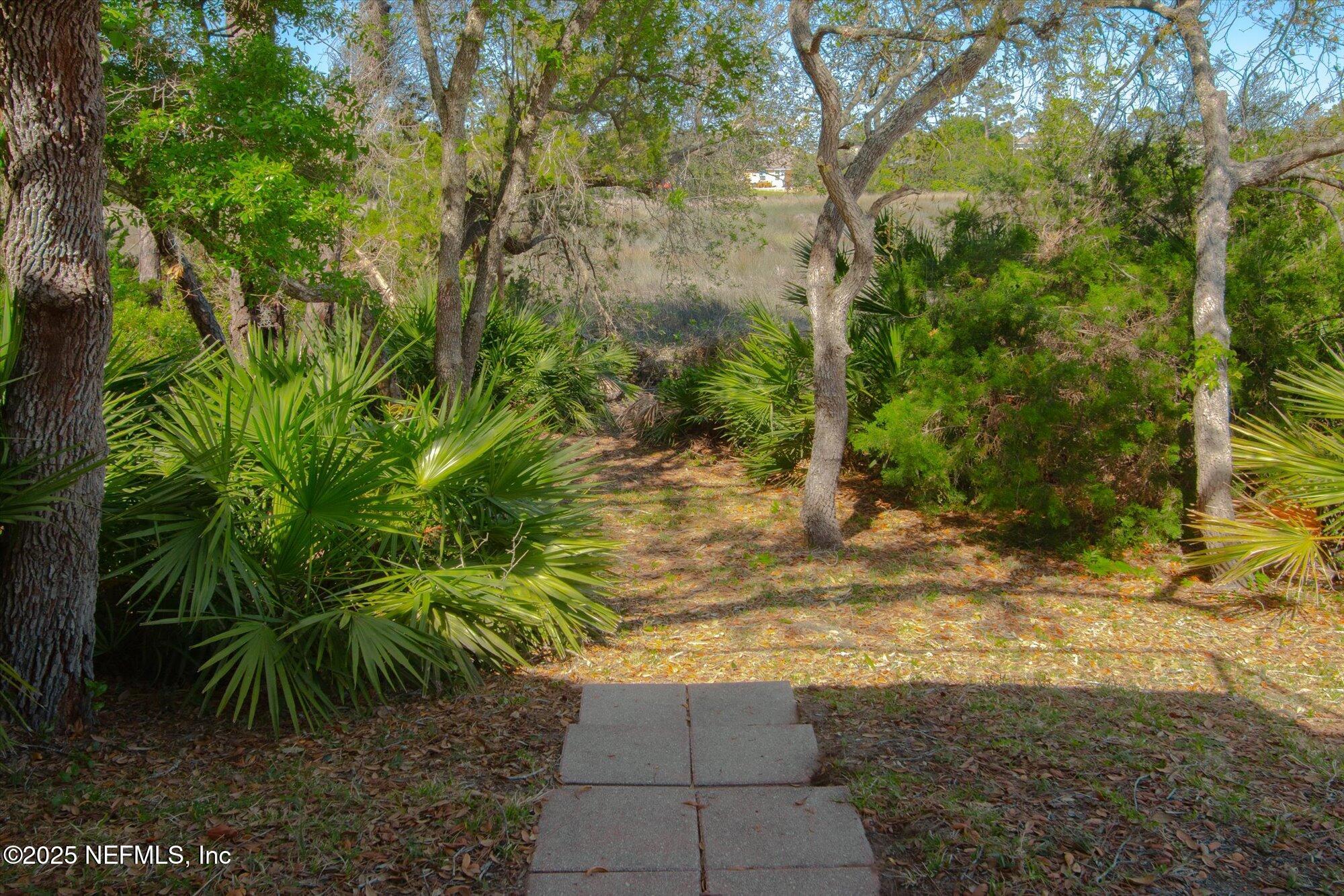 3330 LEWIS SPEEDWAY, St. Augustine