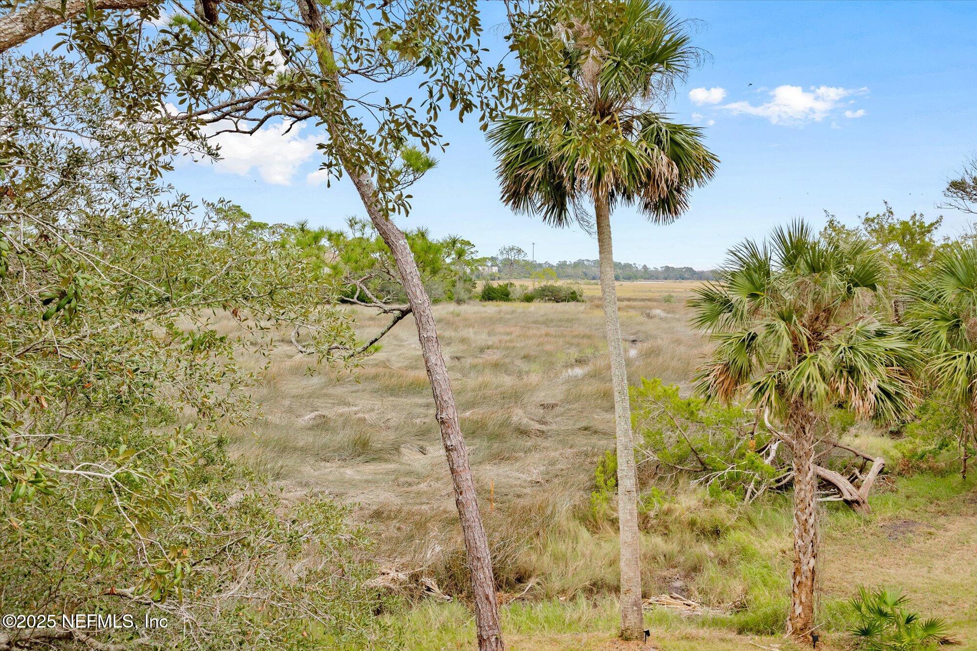 3330 LEWIS SPEEDWAY, St. Augustine