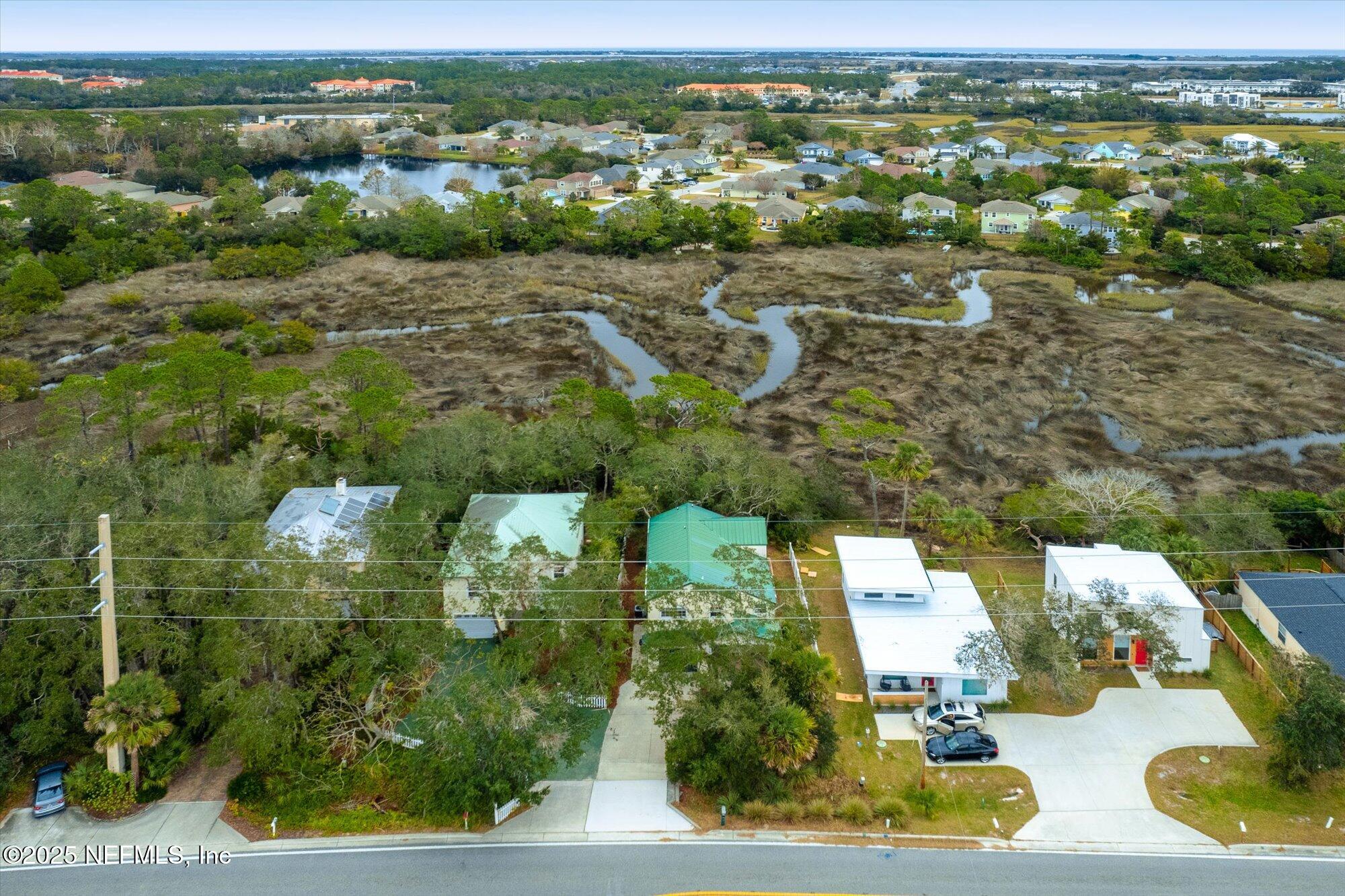3330 LEWIS SPEEDWAY, St. Augustine