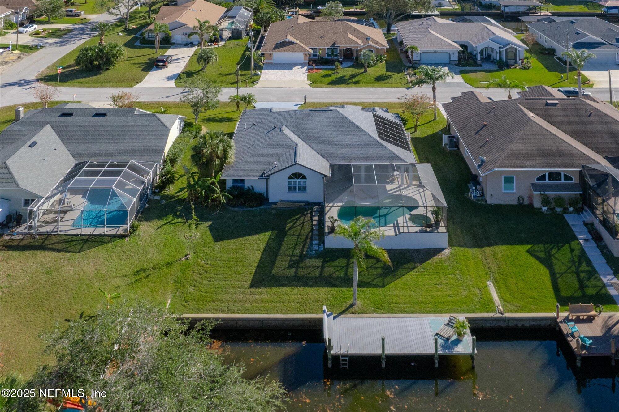 4 COLLIER Court