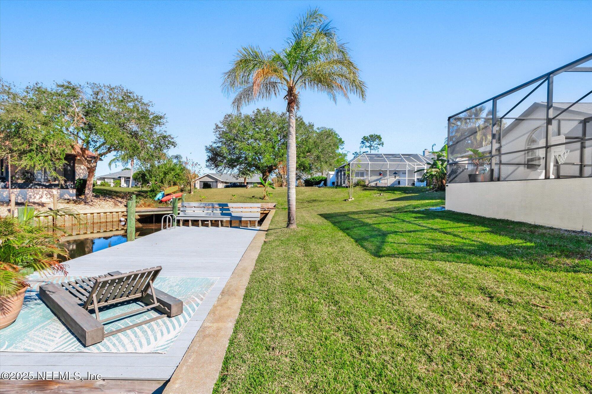 4 COLLIER Court