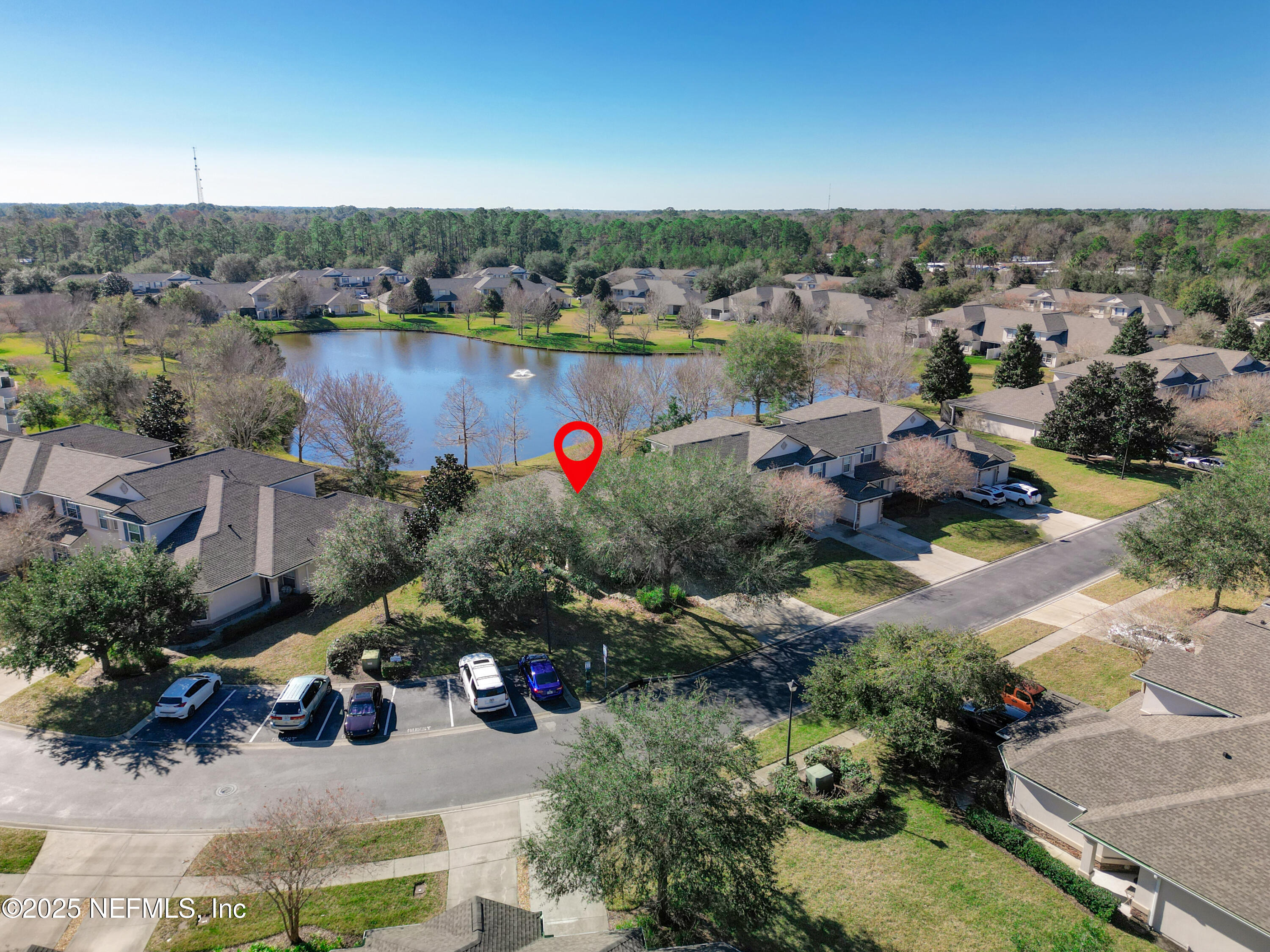 573 WOODED CROSSING Circle, St. Augustine