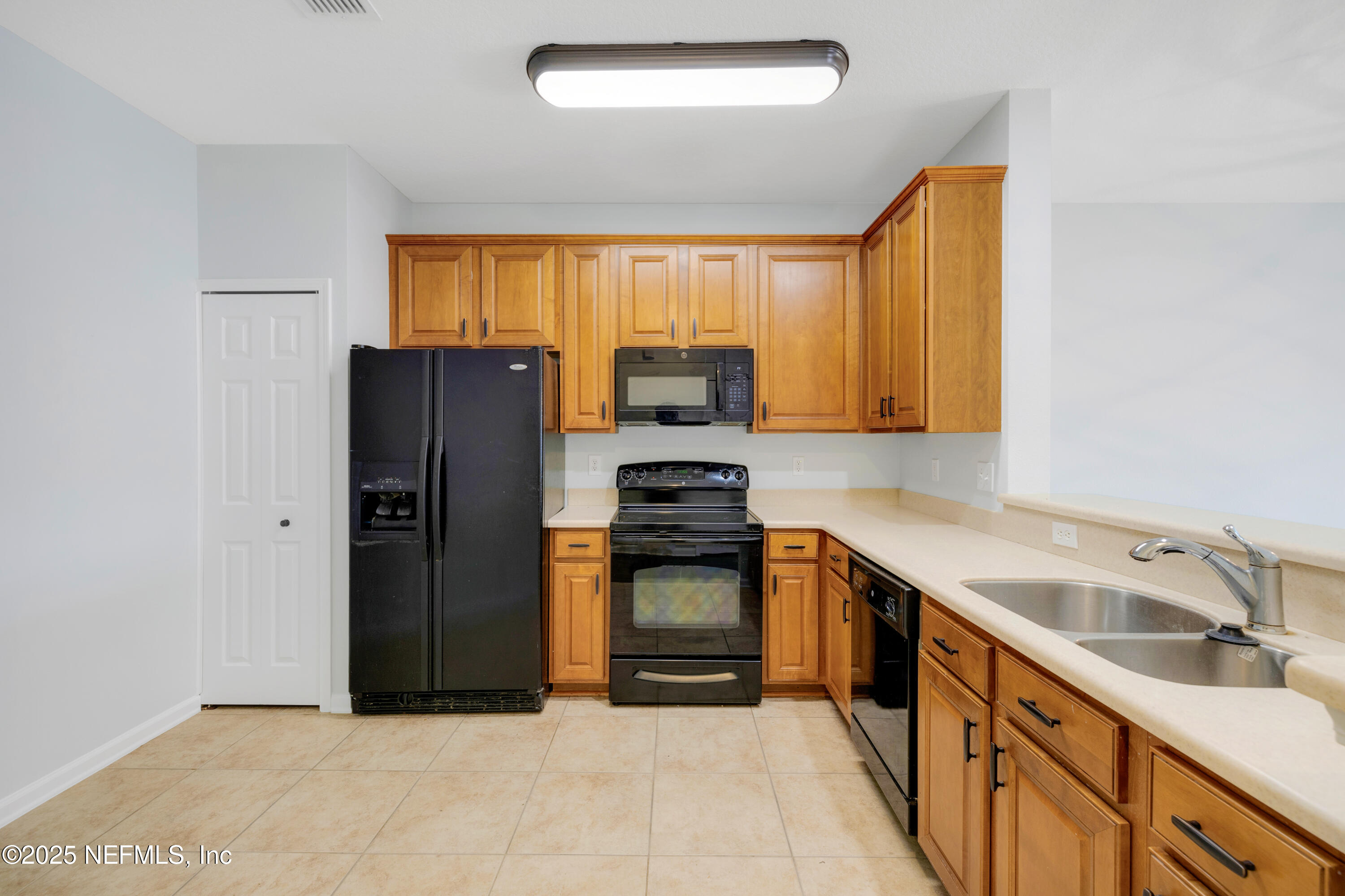 573 WOODED CROSSING Circle, St. Augustine