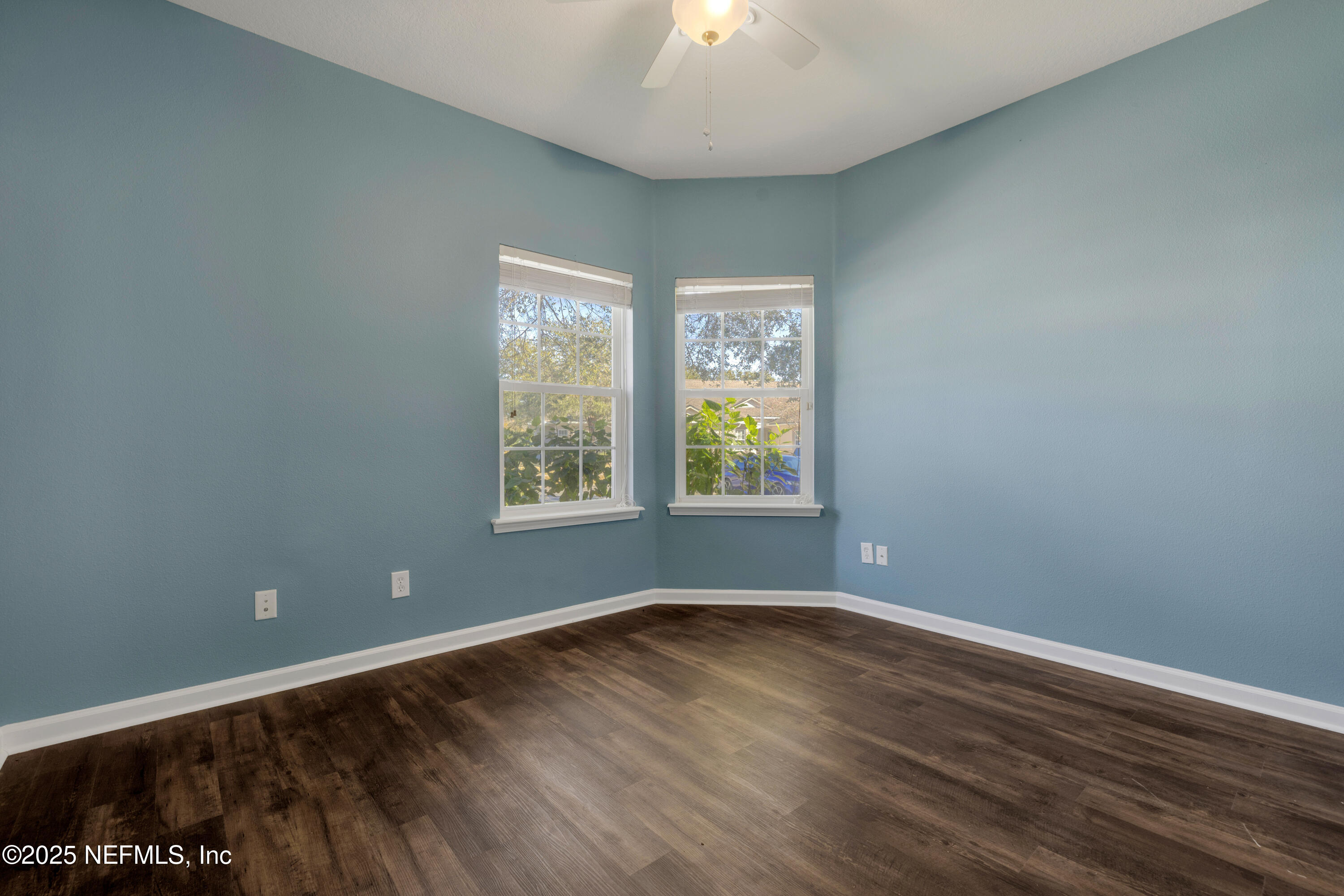 573 WOODED CROSSING Circle, St. Augustine