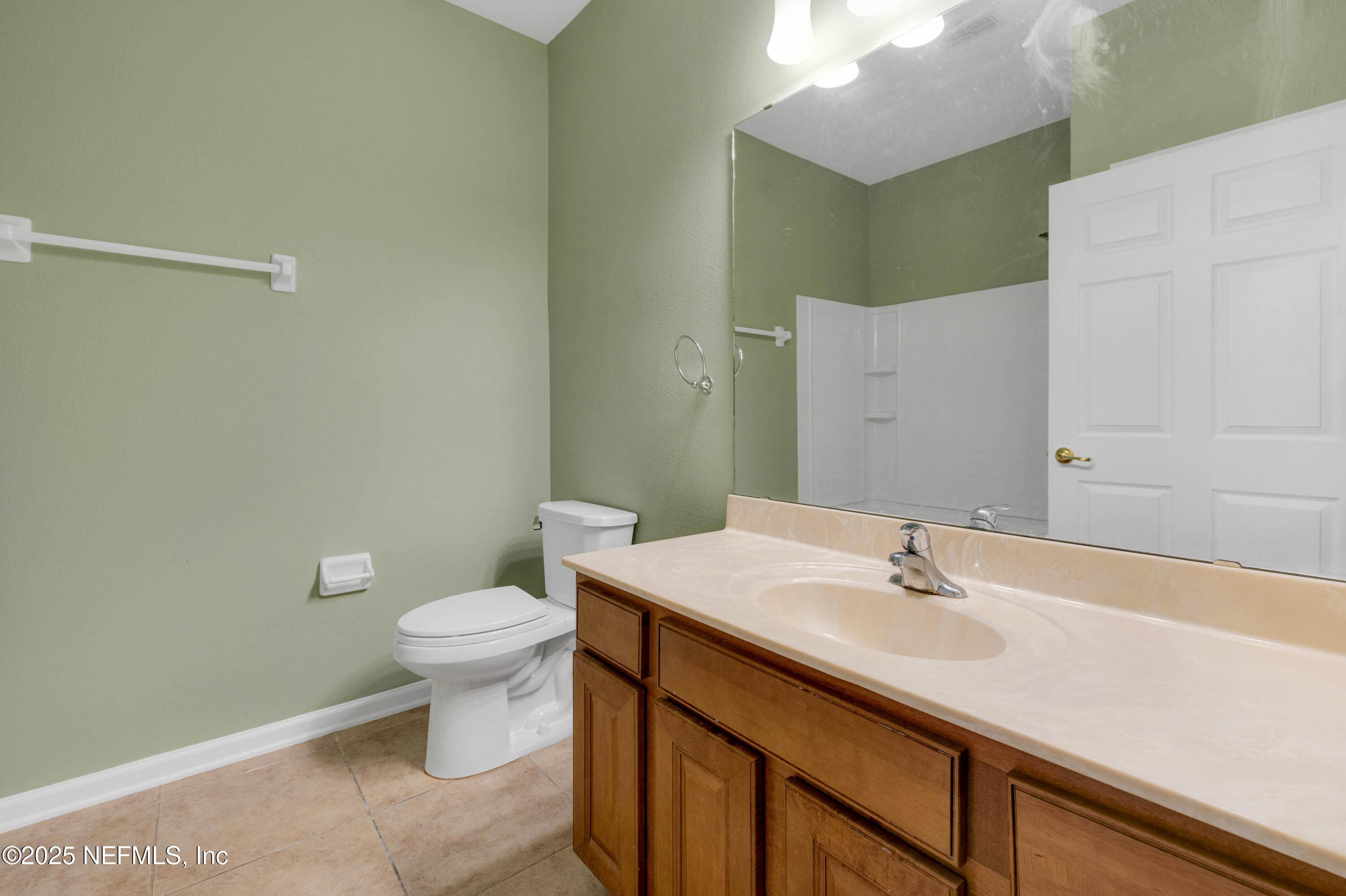 573 WOODED CROSSING Circle, St. Augustine