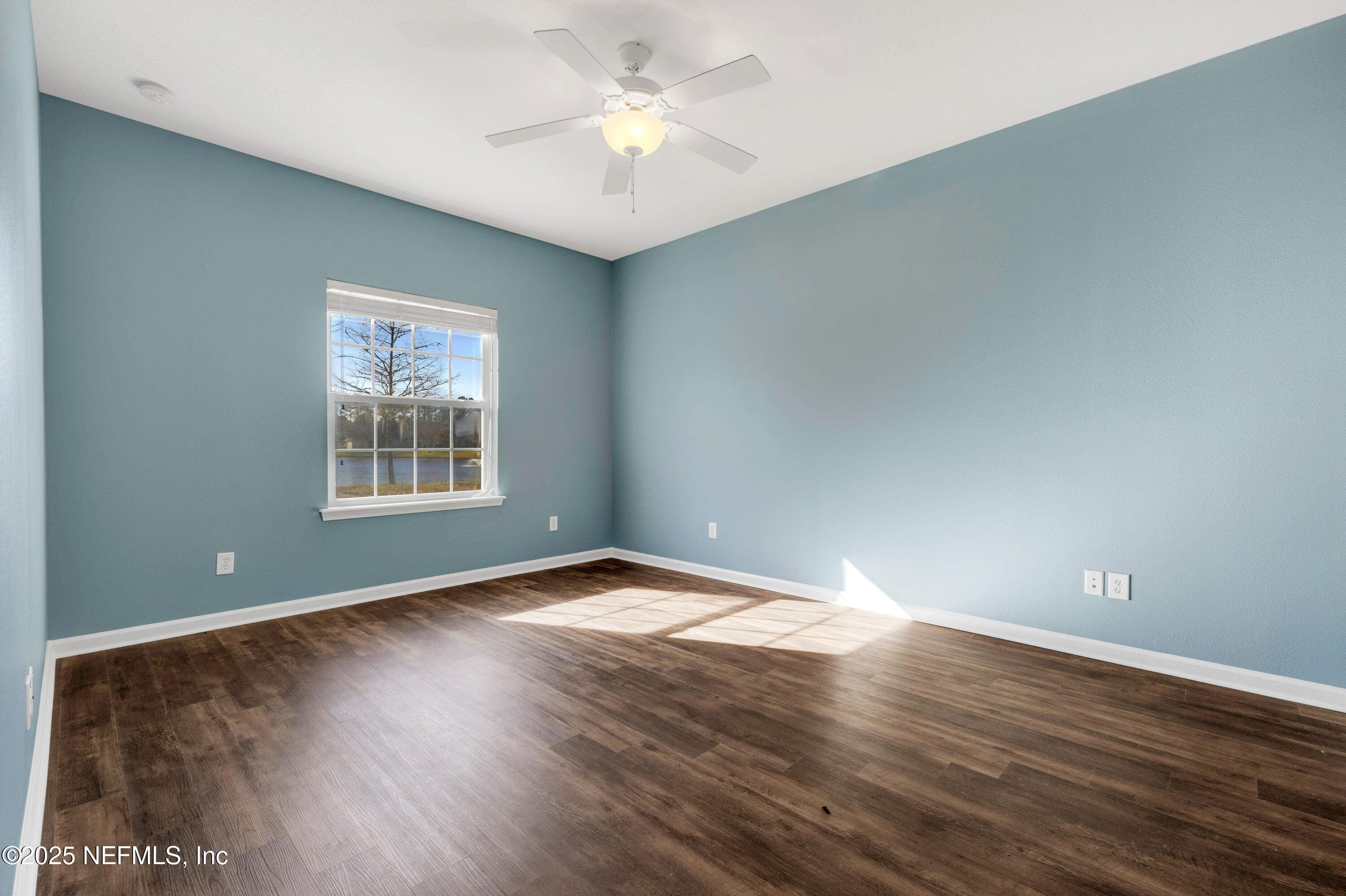 573 WOODED CROSSING Circle, St. Augustine