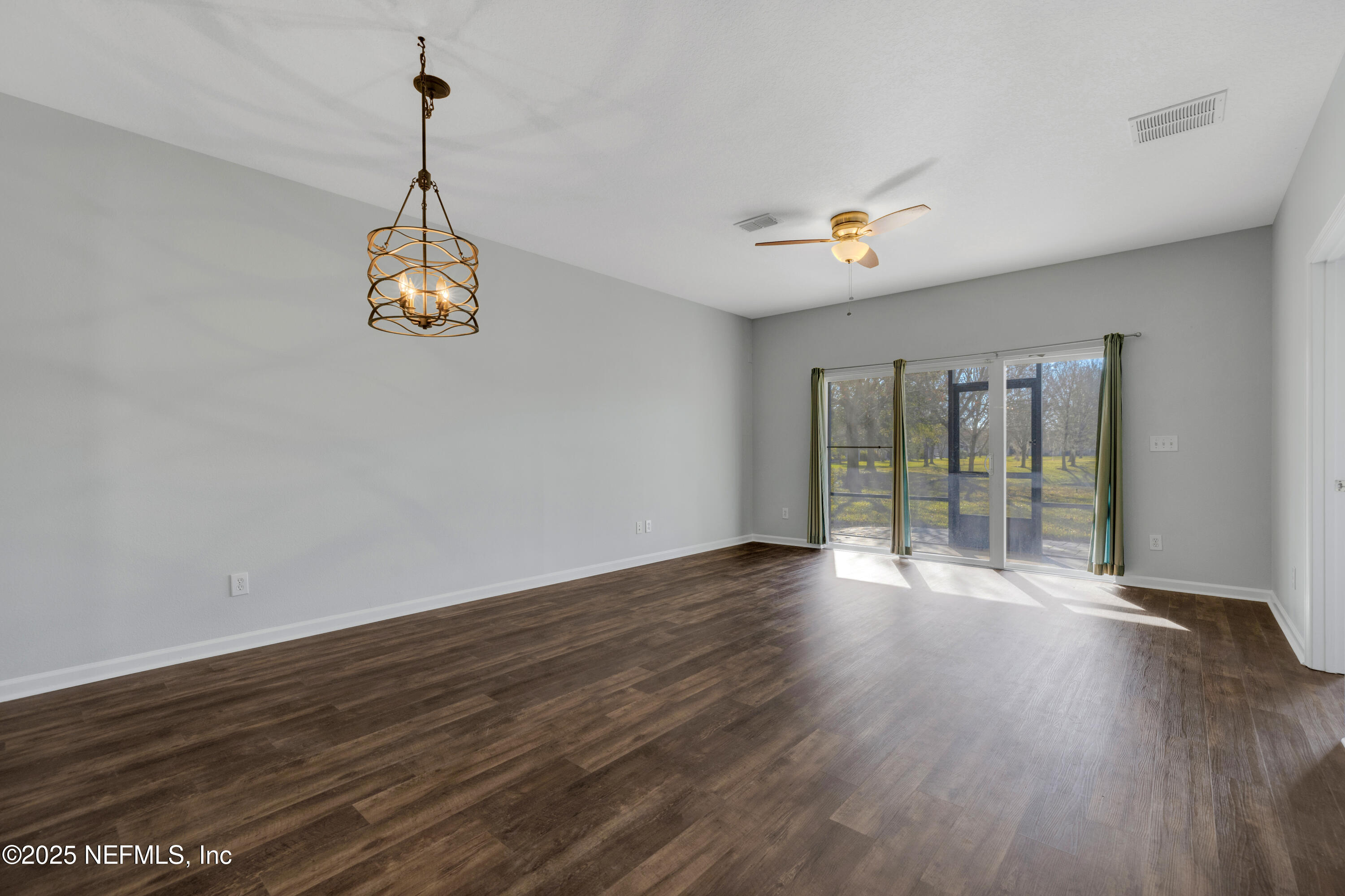 573 WOODED CROSSING Circle, St. Augustine