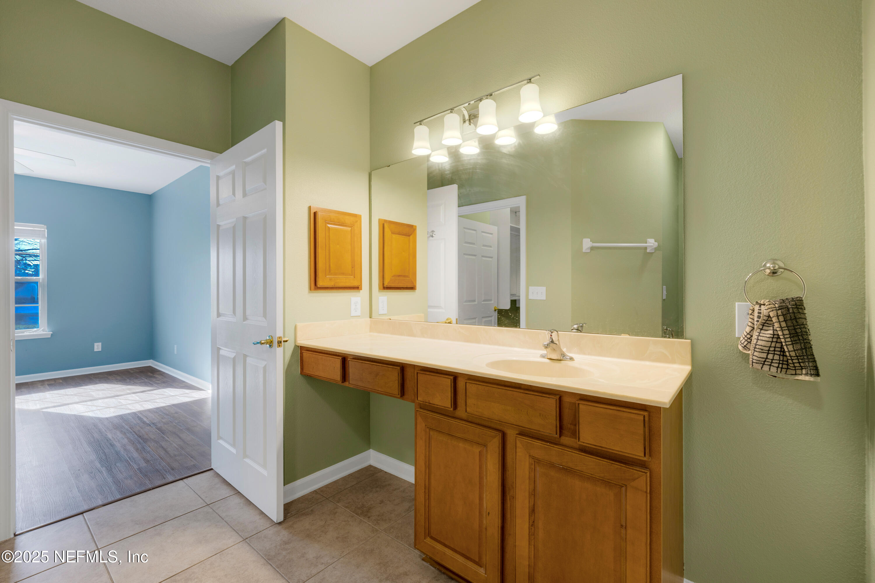 573 WOODED CROSSING Circle, St. Augustine