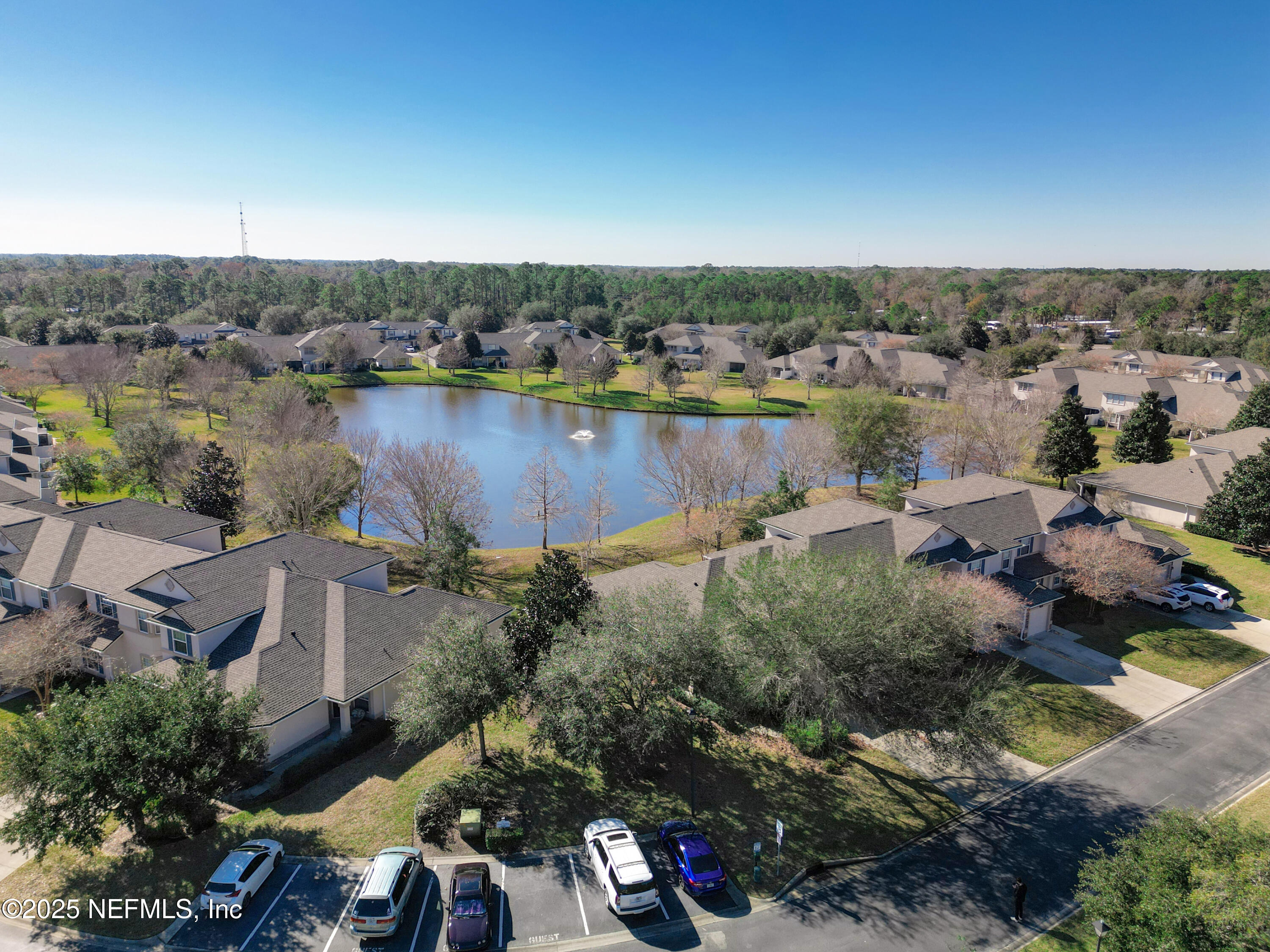 573 WOODED CROSSING Circle, St. Augustine