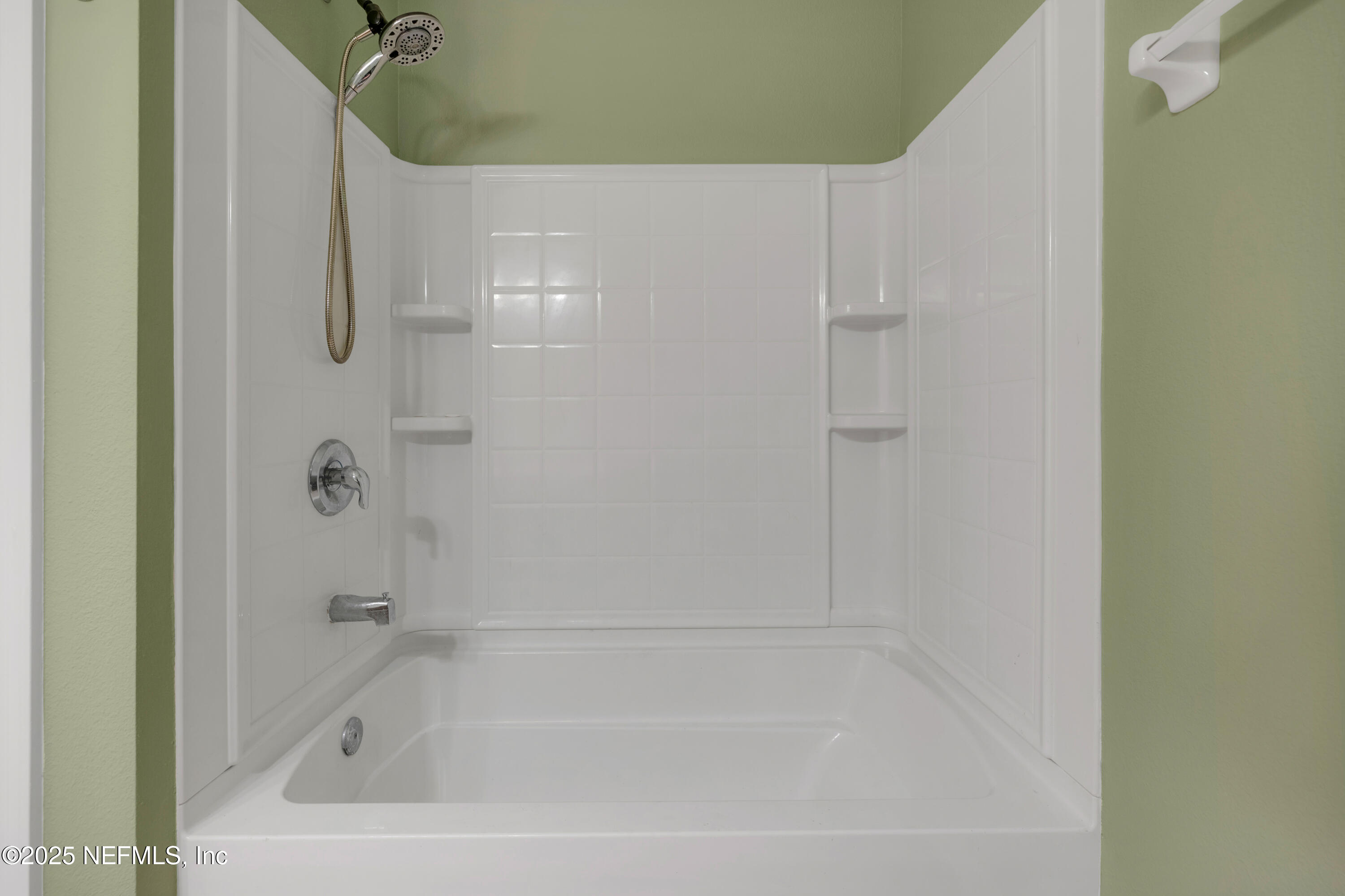 573 WOODED CROSSING Circle, St. Augustine