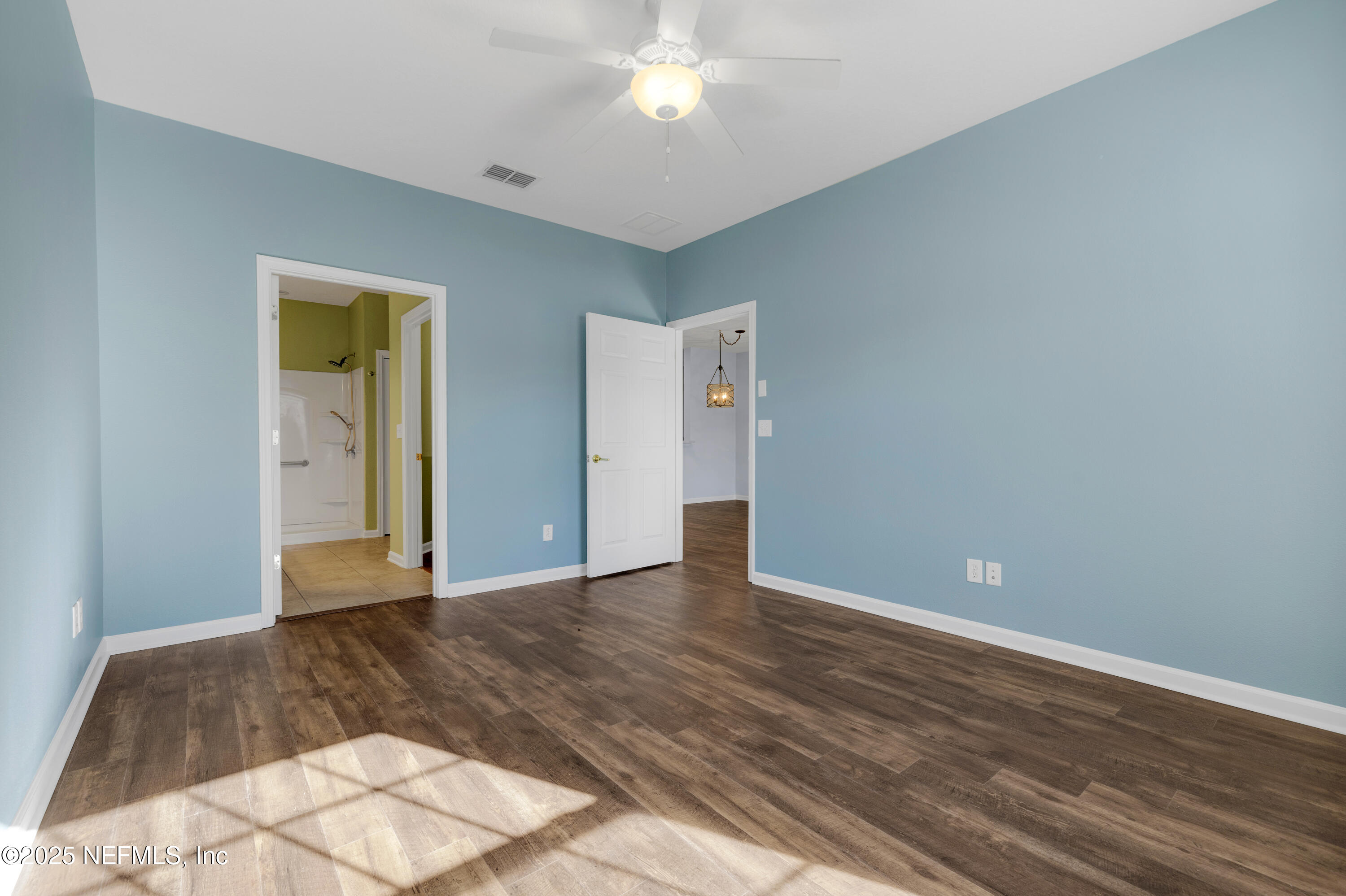 573 WOODED CROSSING Circle, St. Augustine