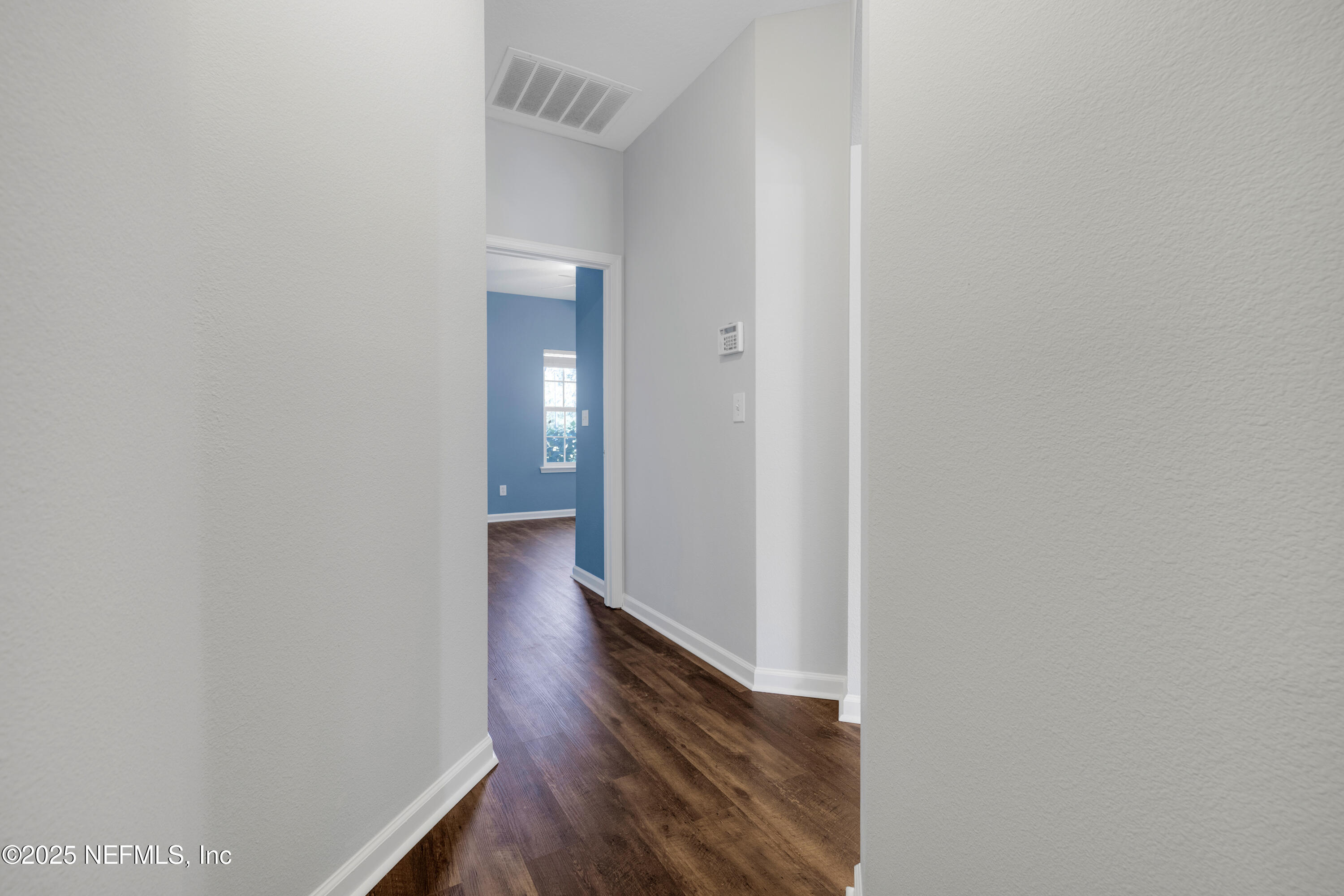 573 WOODED CROSSING Circle, St. Augustine