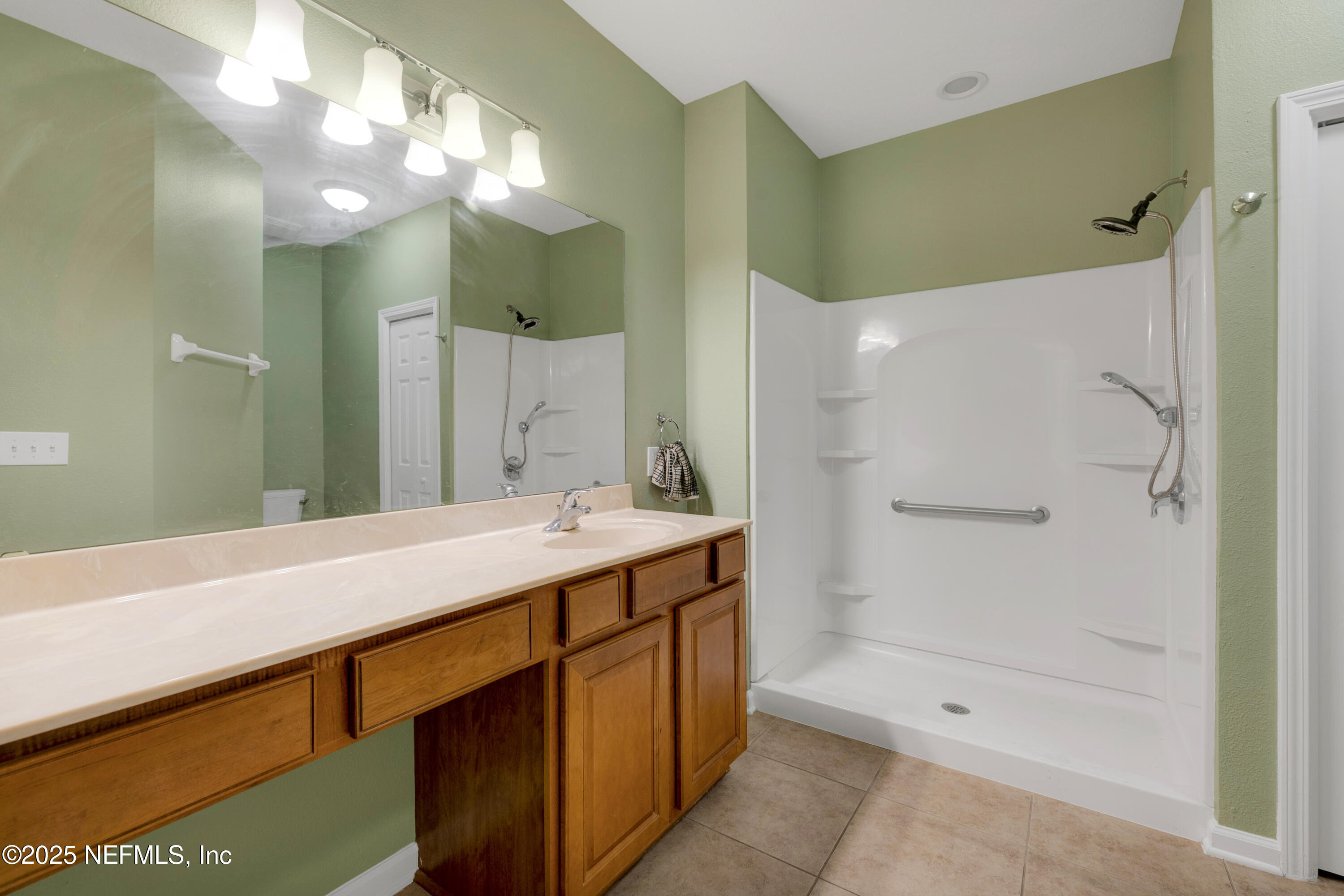 573 WOODED CROSSING Circle, St. Augustine