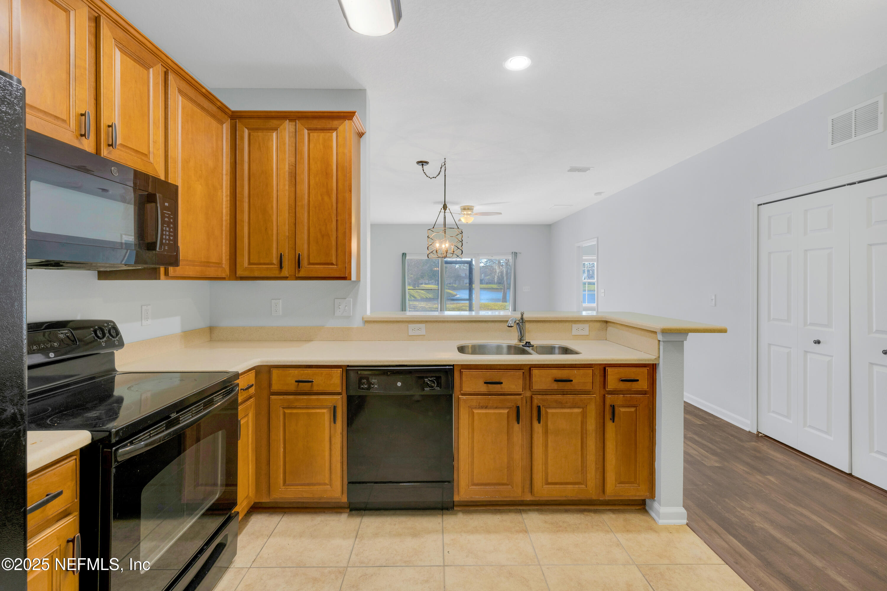 573 WOODED CROSSING Circle, St. Augustine
