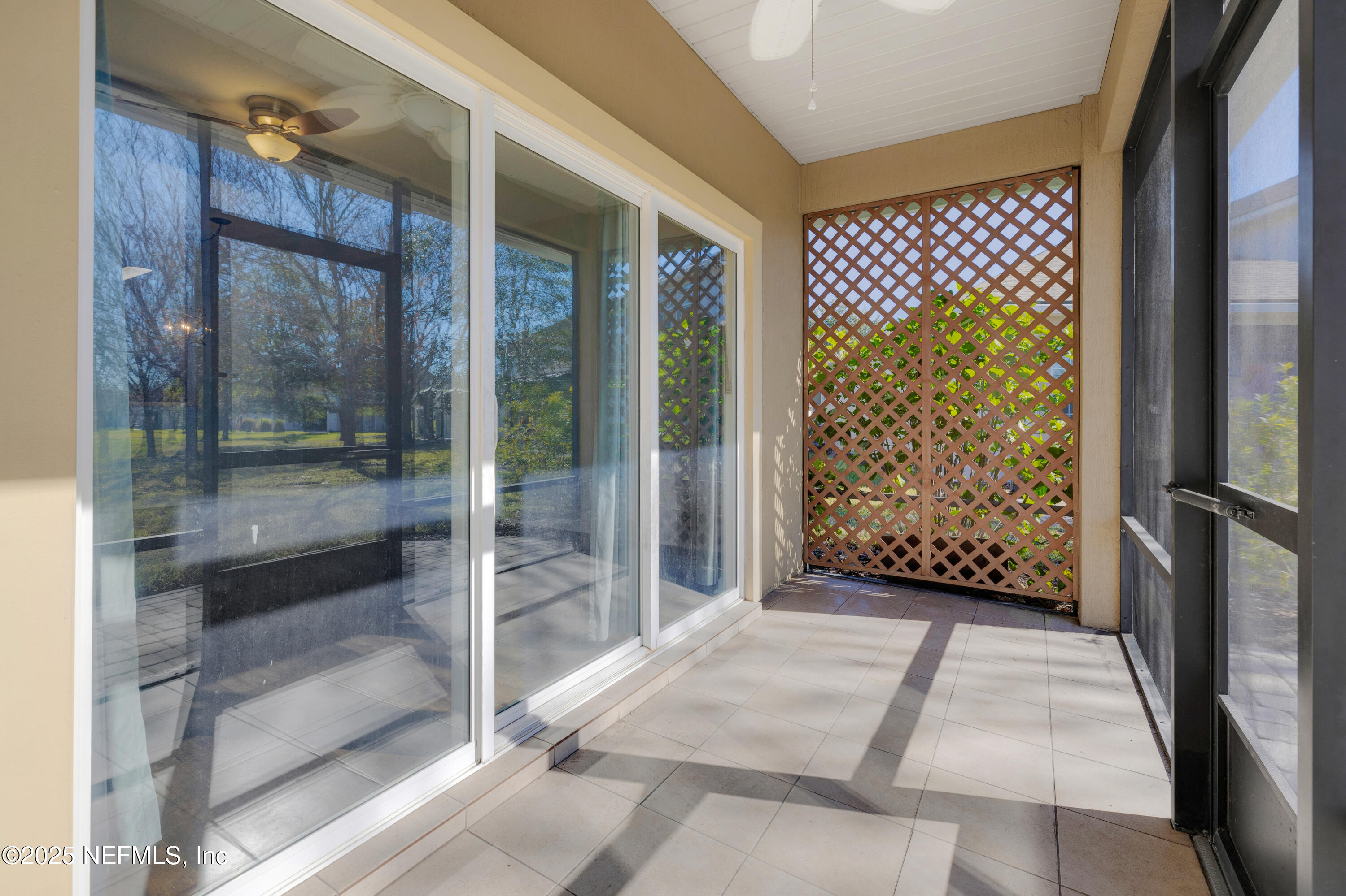 573 WOODED CROSSING Circle, St. Augustine