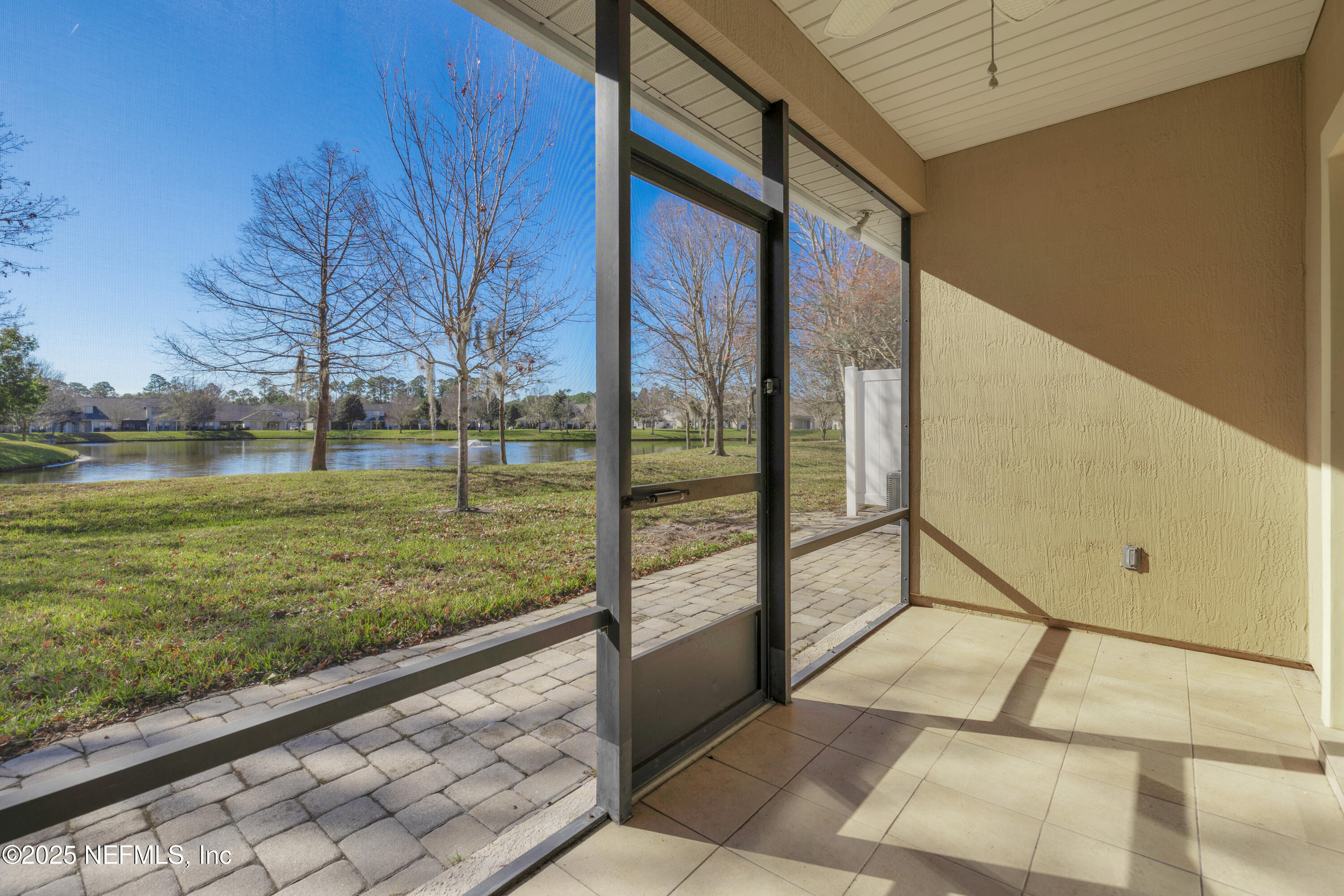 573 WOODED CROSSING Circle, St. Augustine
