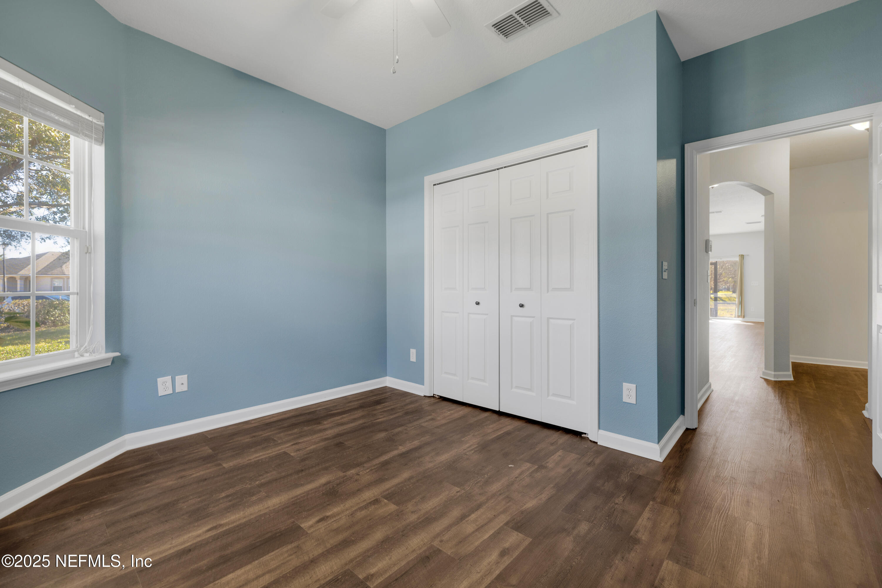 573 WOODED CROSSING Circle, St. Augustine
