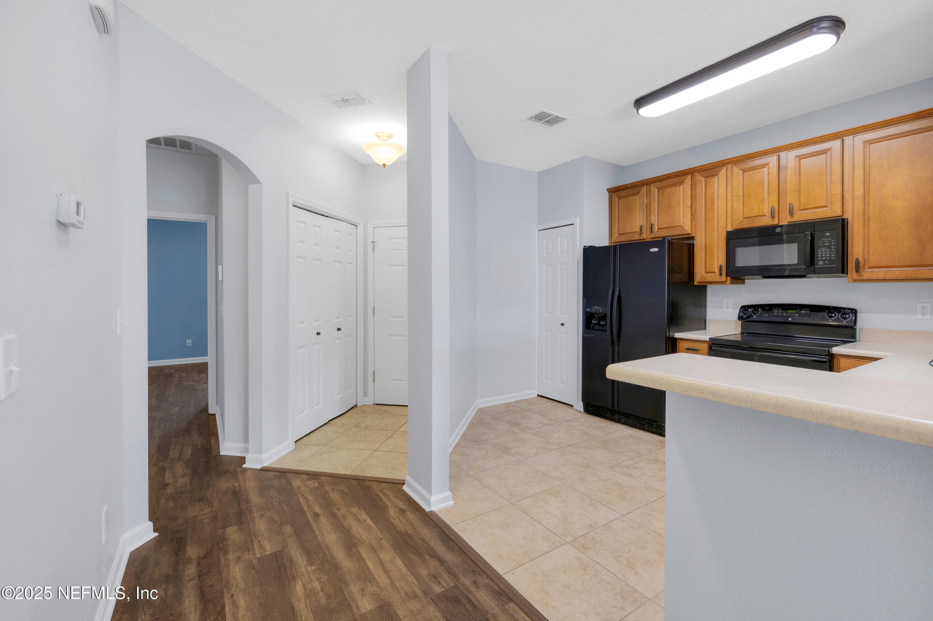 573 WOODED CROSSING Circle, St. Augustine