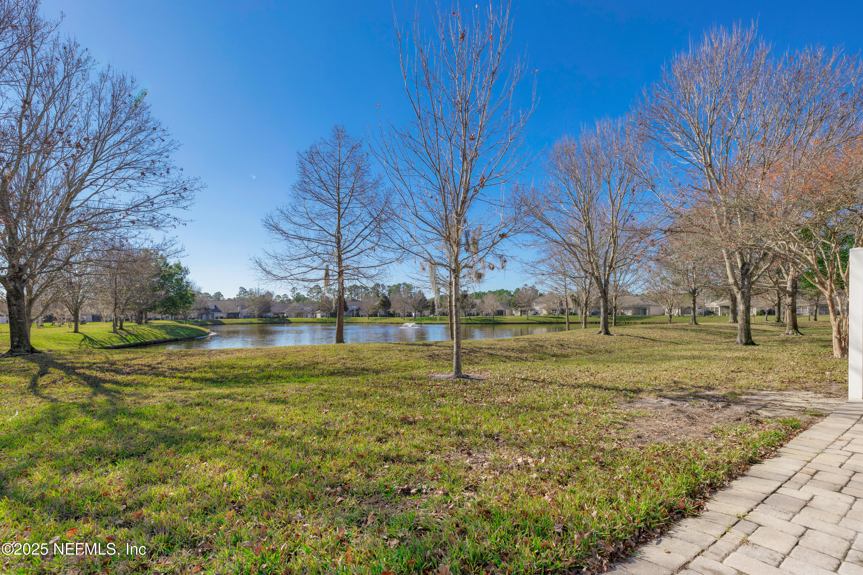 573 WOODED CROSSING Circle, St. Augustine