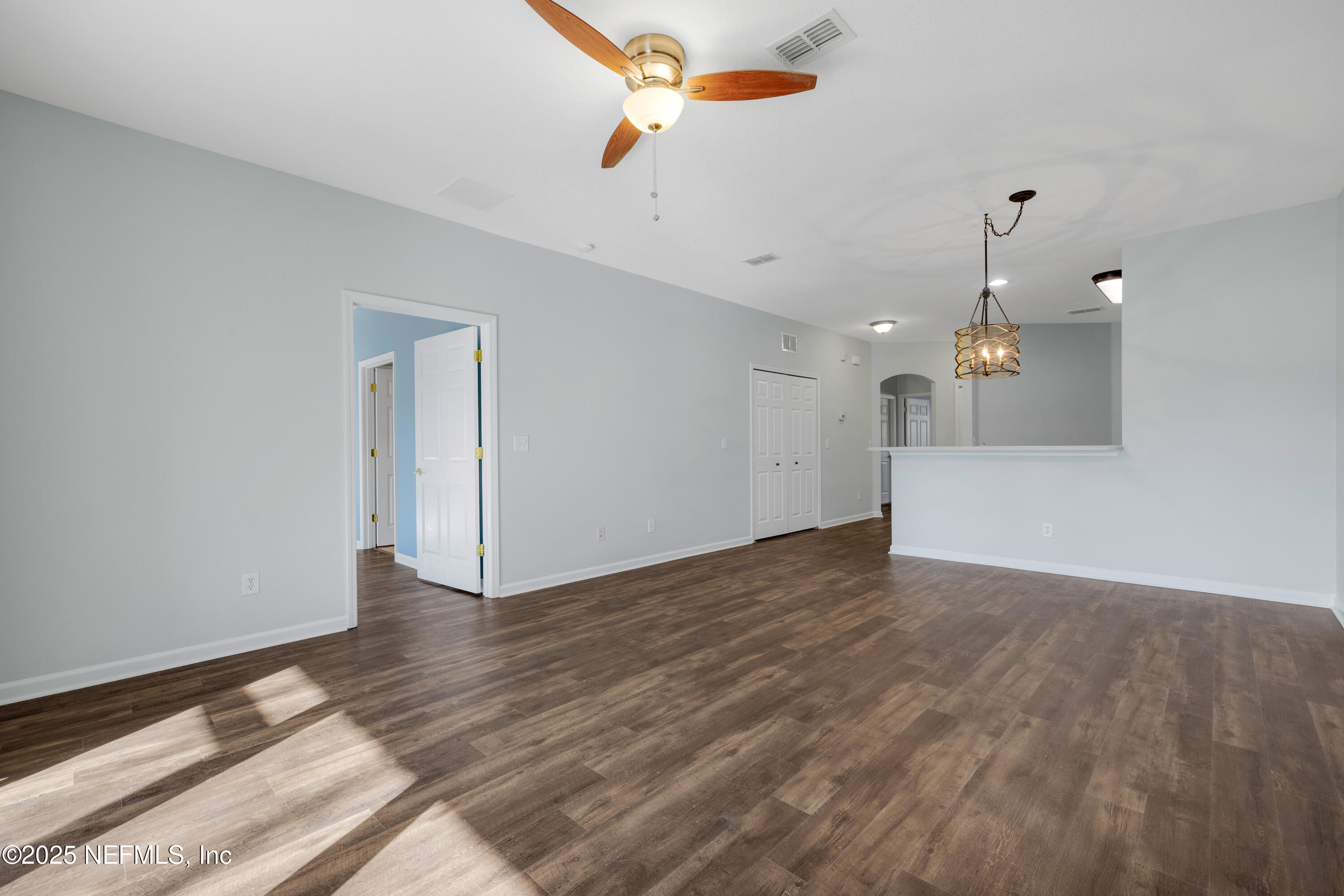 573 WOODED CROSSING Circle, St. Augustine