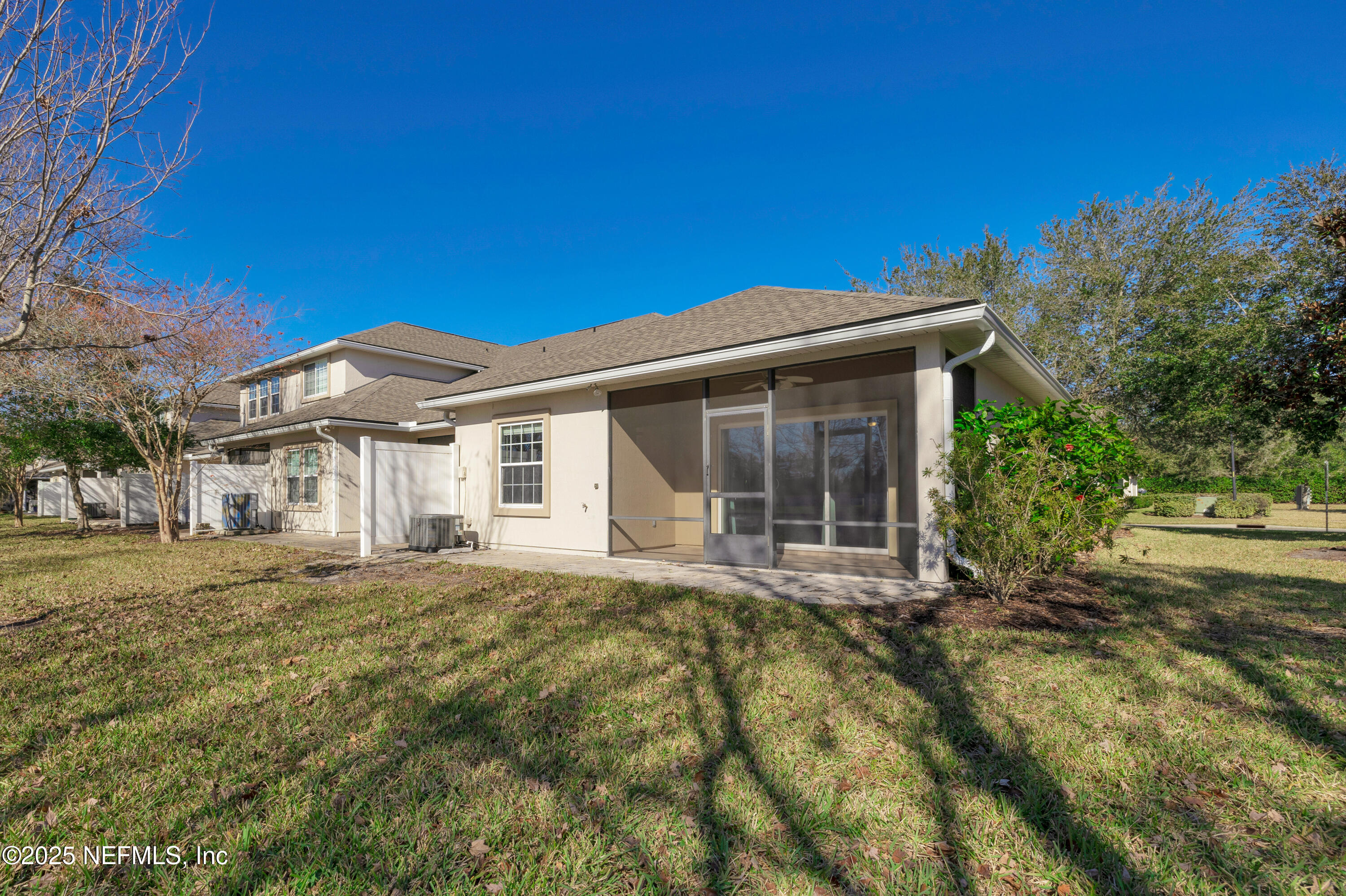 573 WOODED CROSSING Circle, St. Augustine