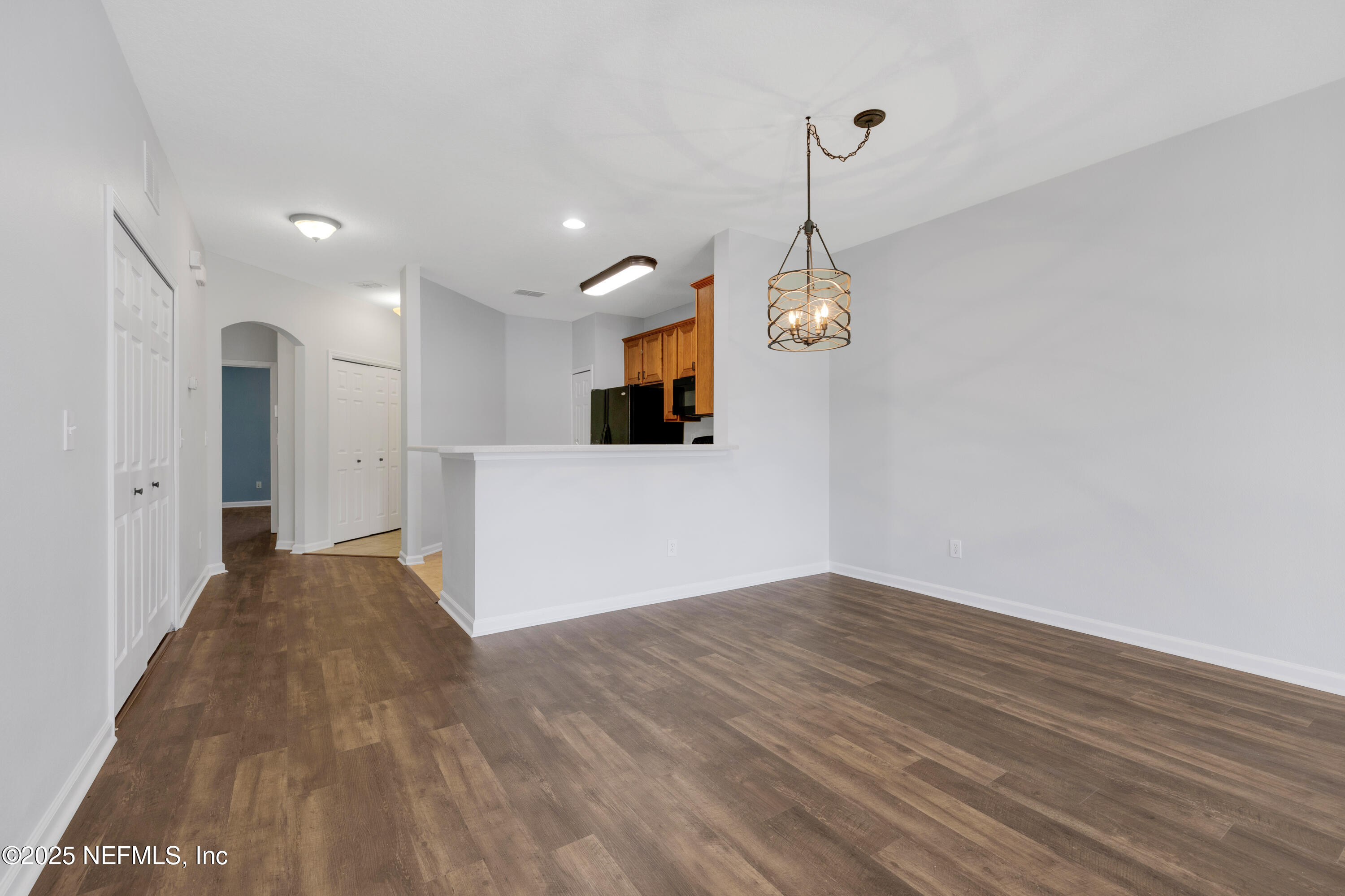 573 WOODED CROSSING Circle, St. Augustine