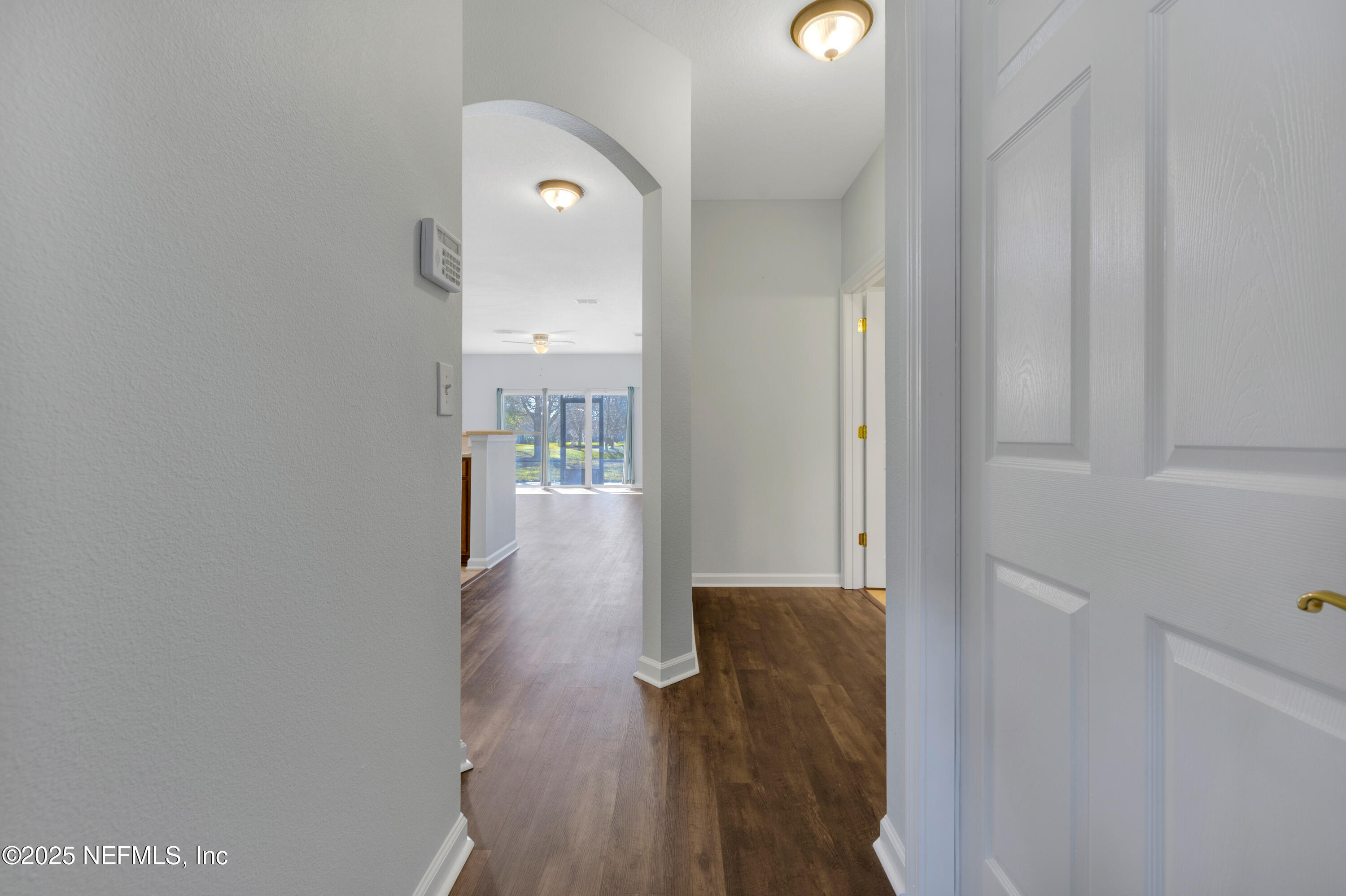 573 WOODED CROSSING Circle, St. Augustine