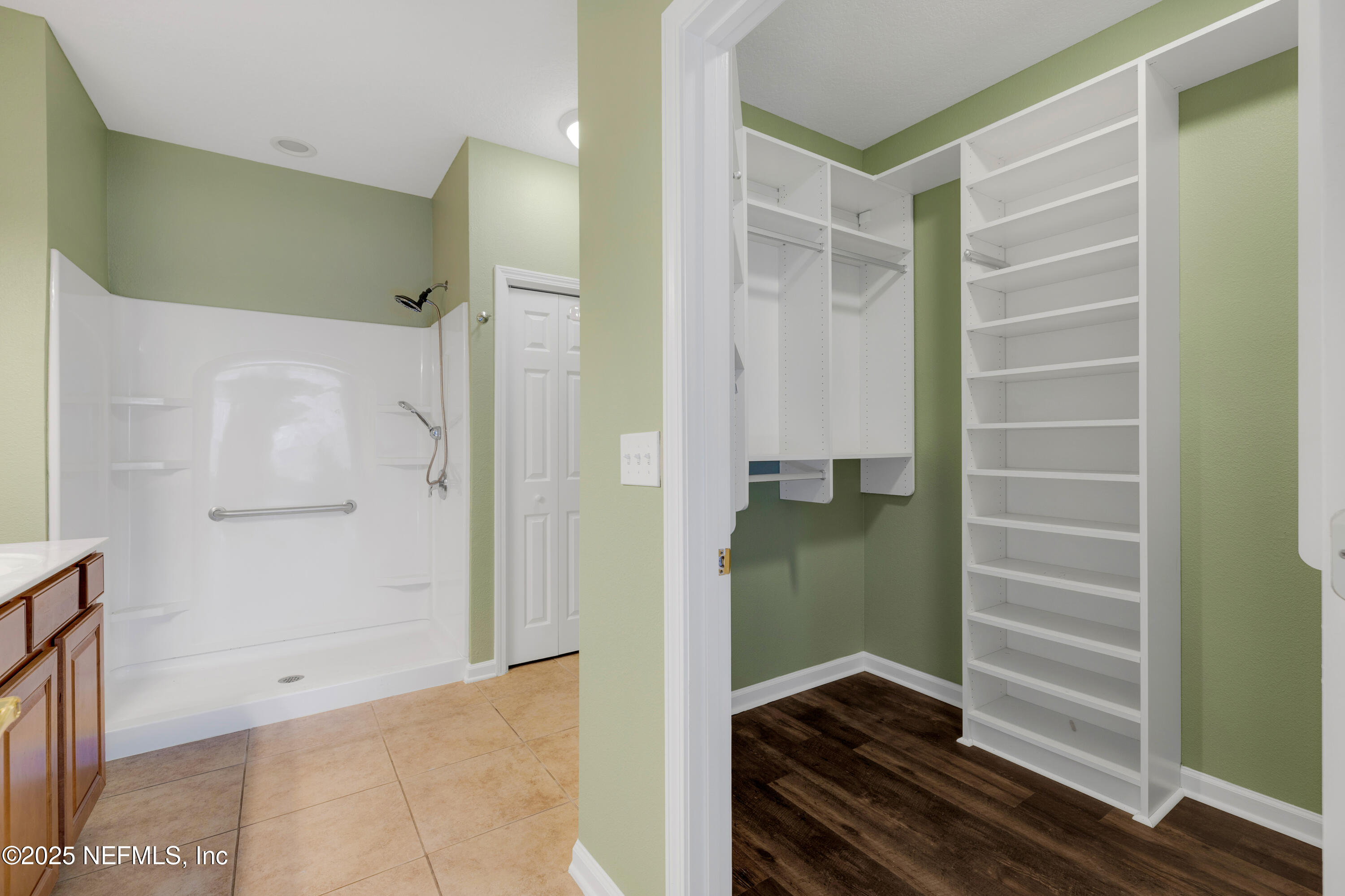 573 WOODED CROSSING Circle, St. Augustine