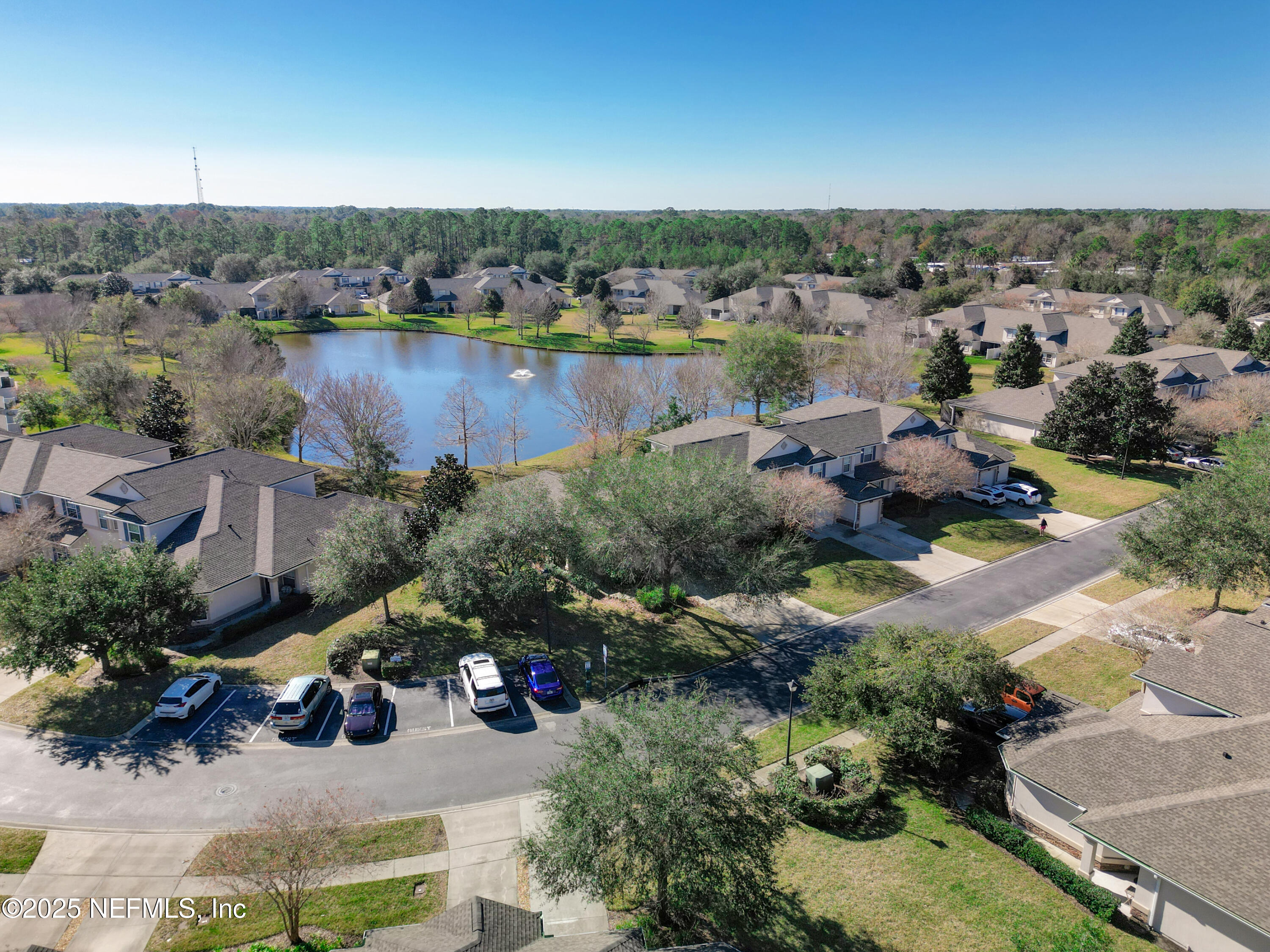 573 WOODED CROSSING Circle, St. Augustine