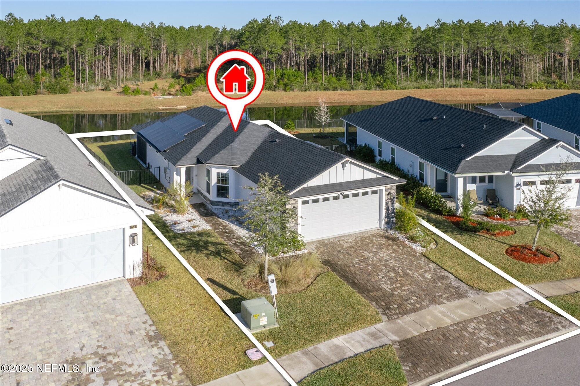 269 CREEKMORE Drive