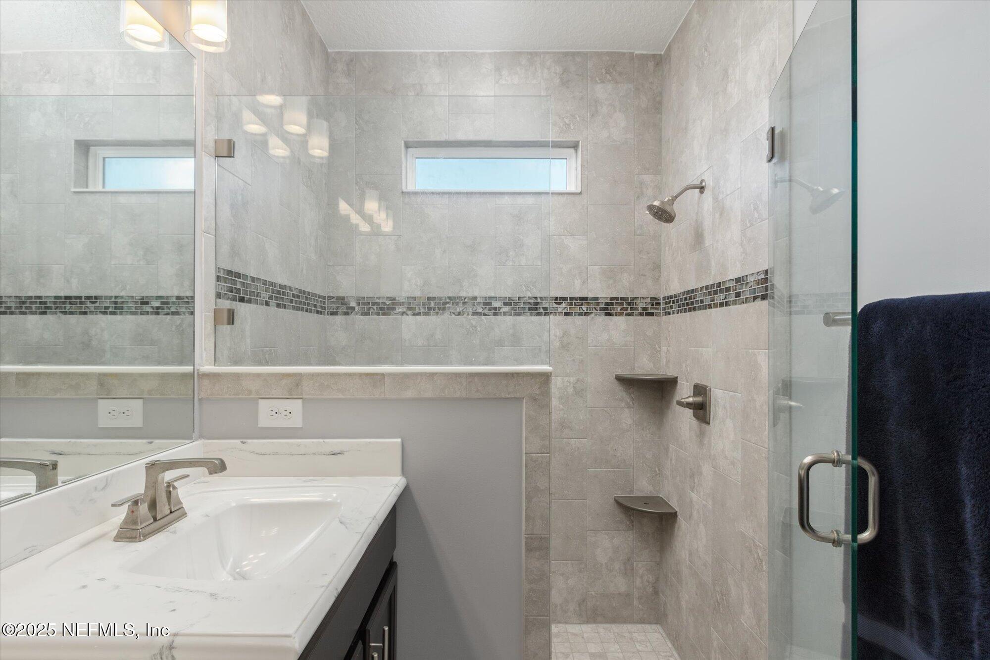 269 CREEKMORE Drive