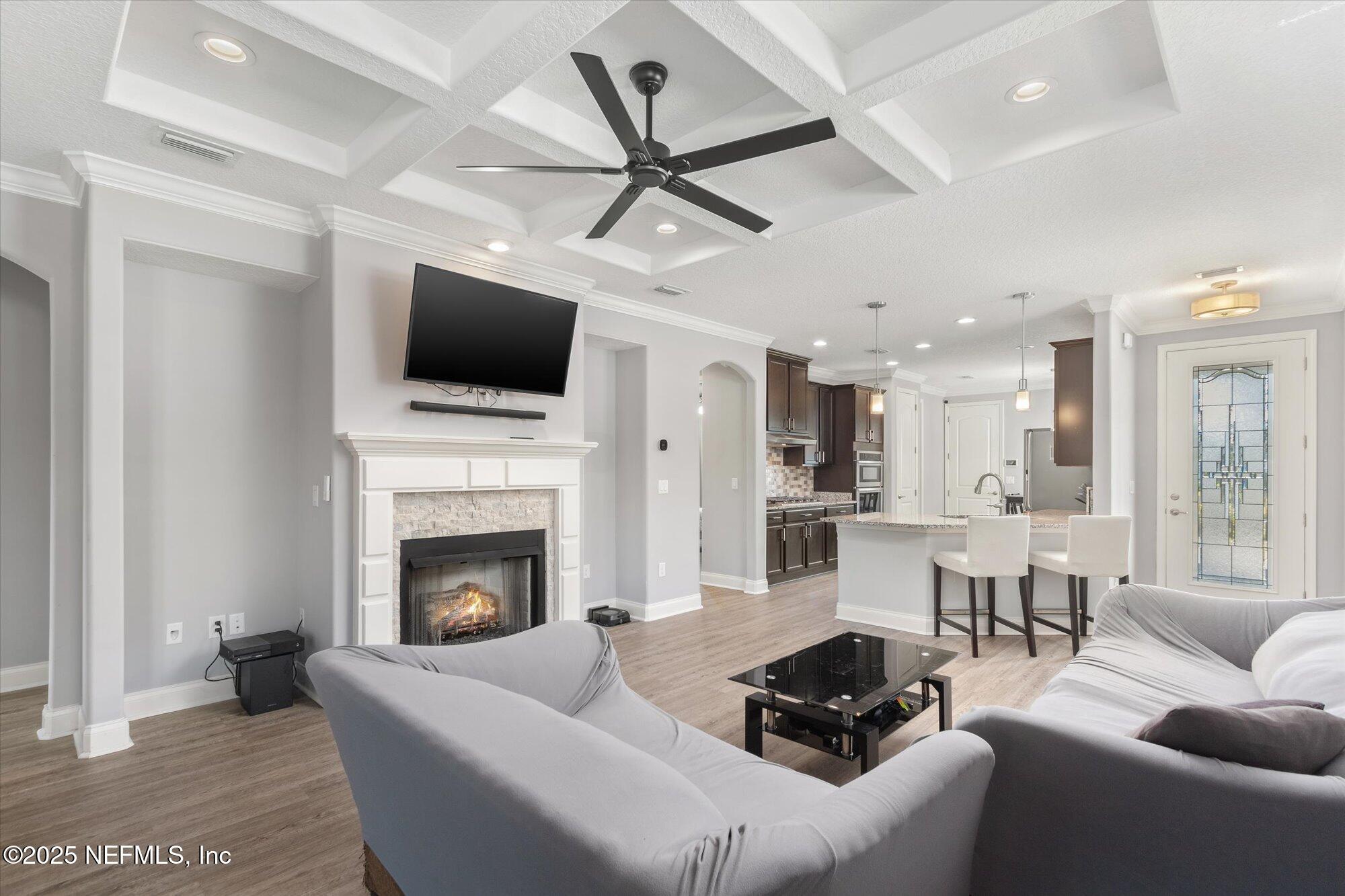 269 CREEKMORE Drive