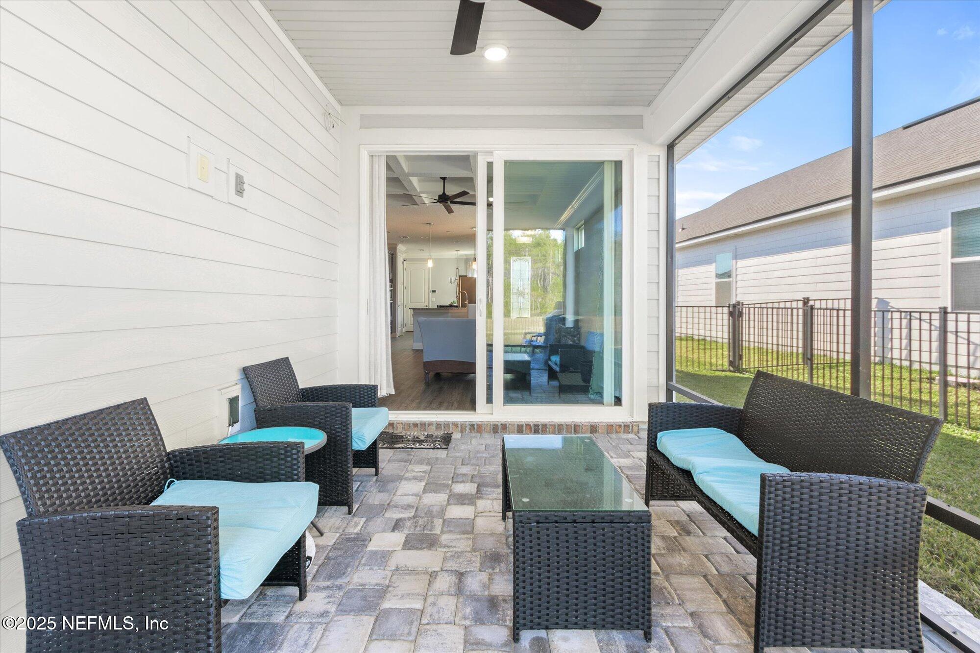 269 CREEKMORE Drive