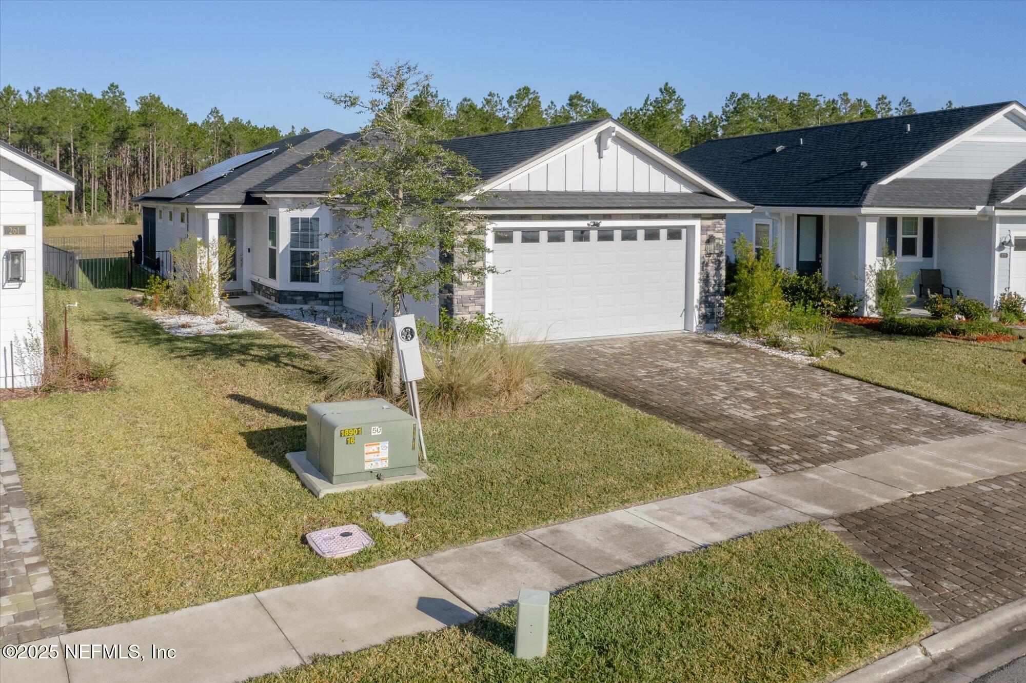 269 CREEKMORE Drive